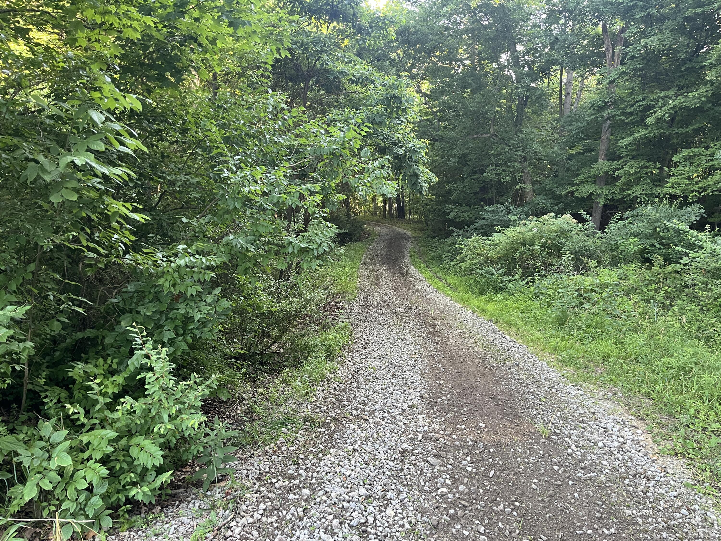 0 County Road 10, Bellefontaine, Ohio 43311