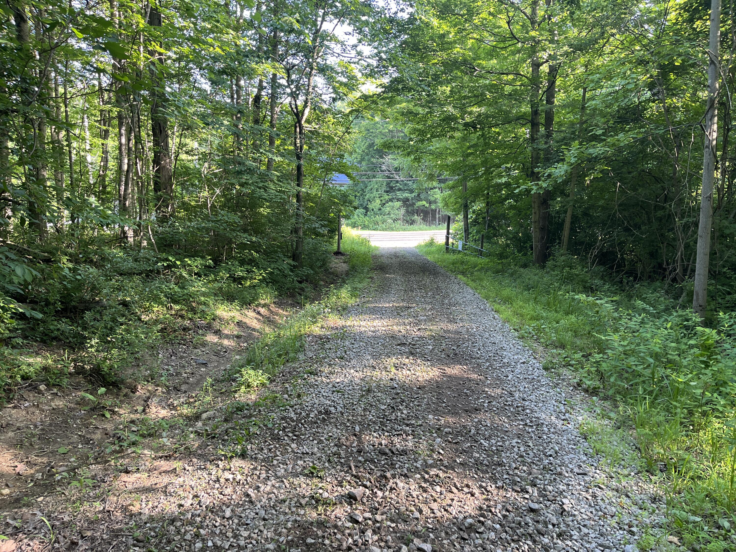 0 County Road 10, Bellefontaine, Ohio 43311