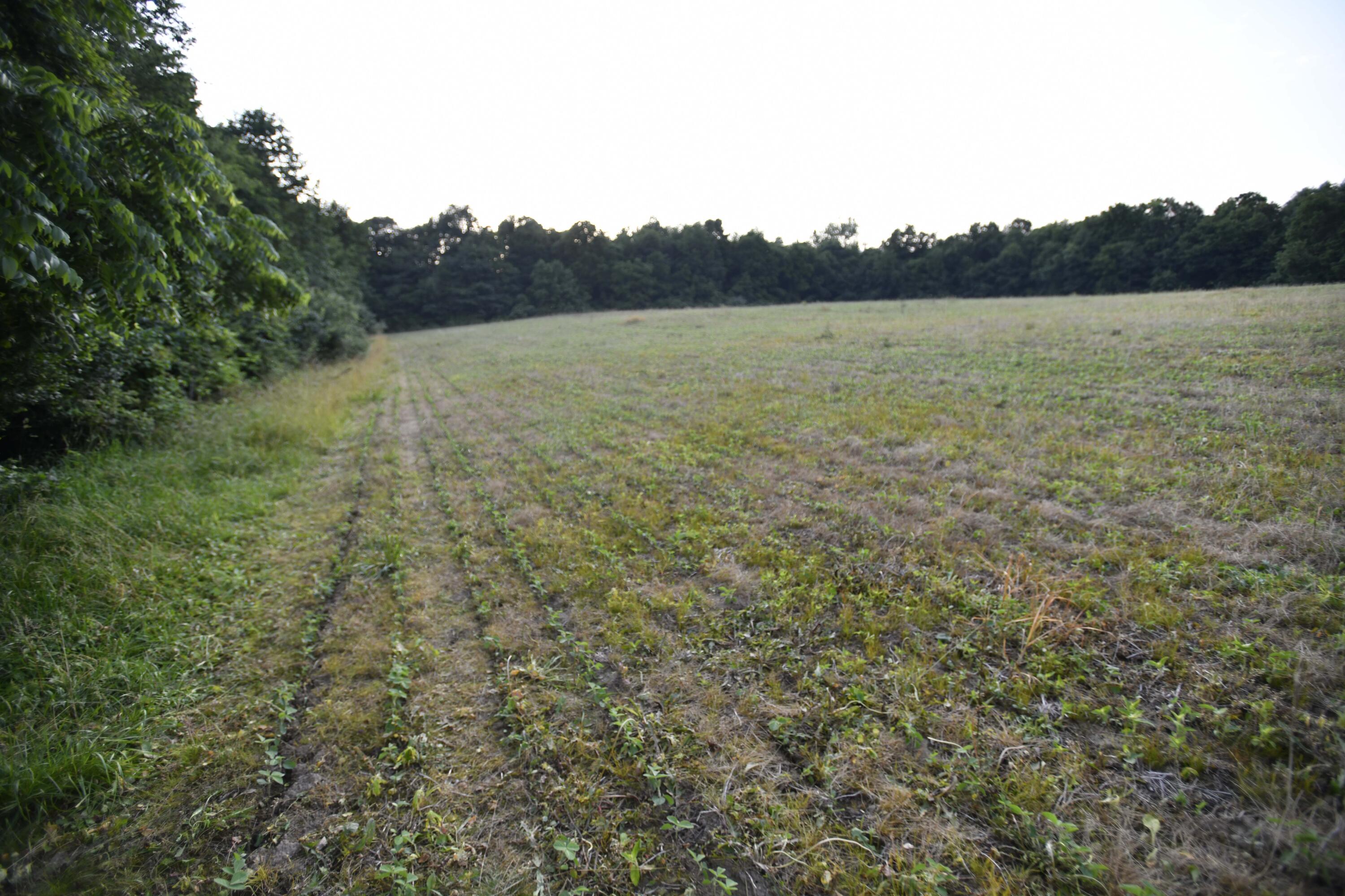 0 County Road 10, Bellefontaine, Ohio 43311