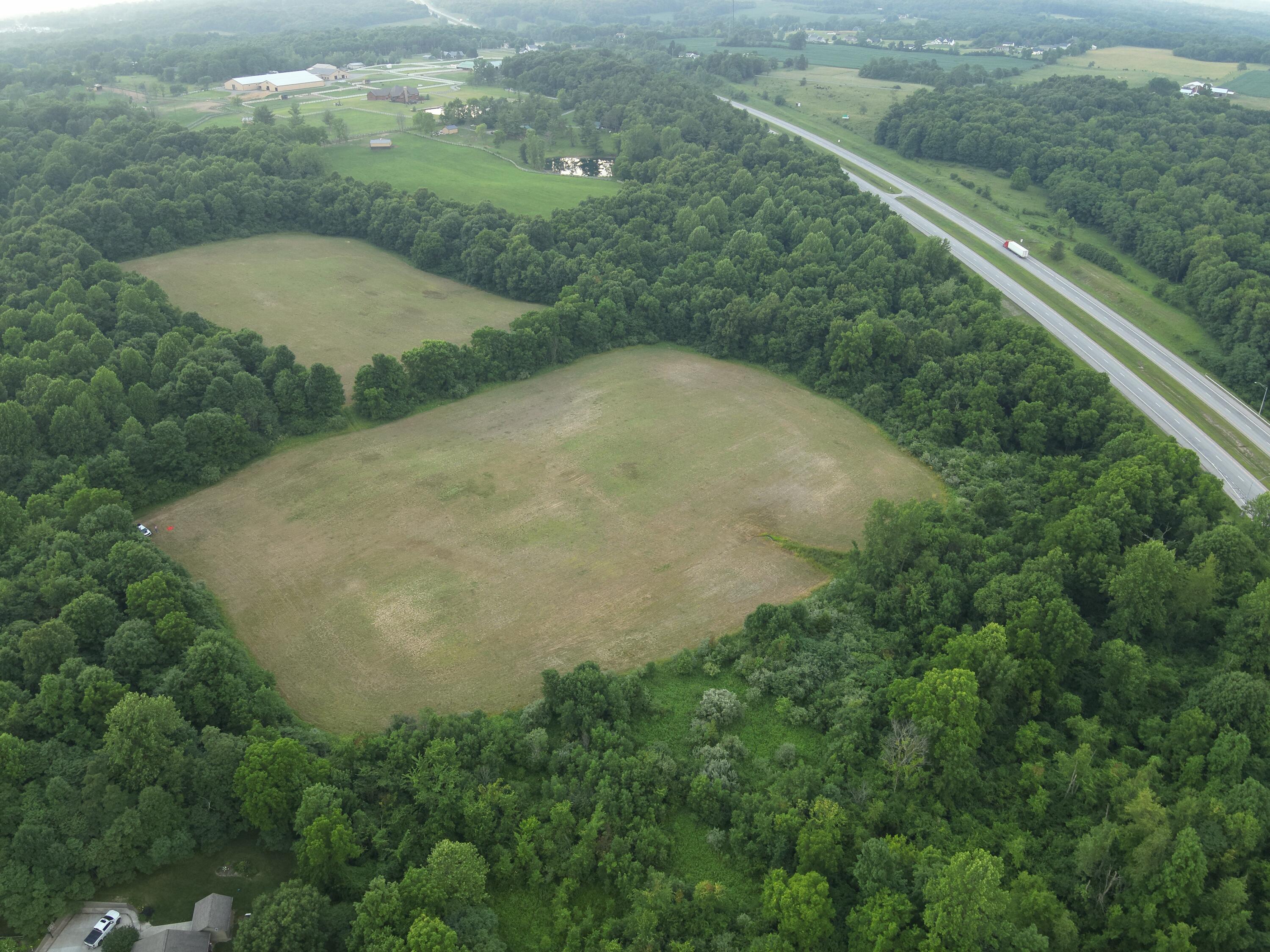 0 County Road 10, Bellefontaine, Ohio 43311