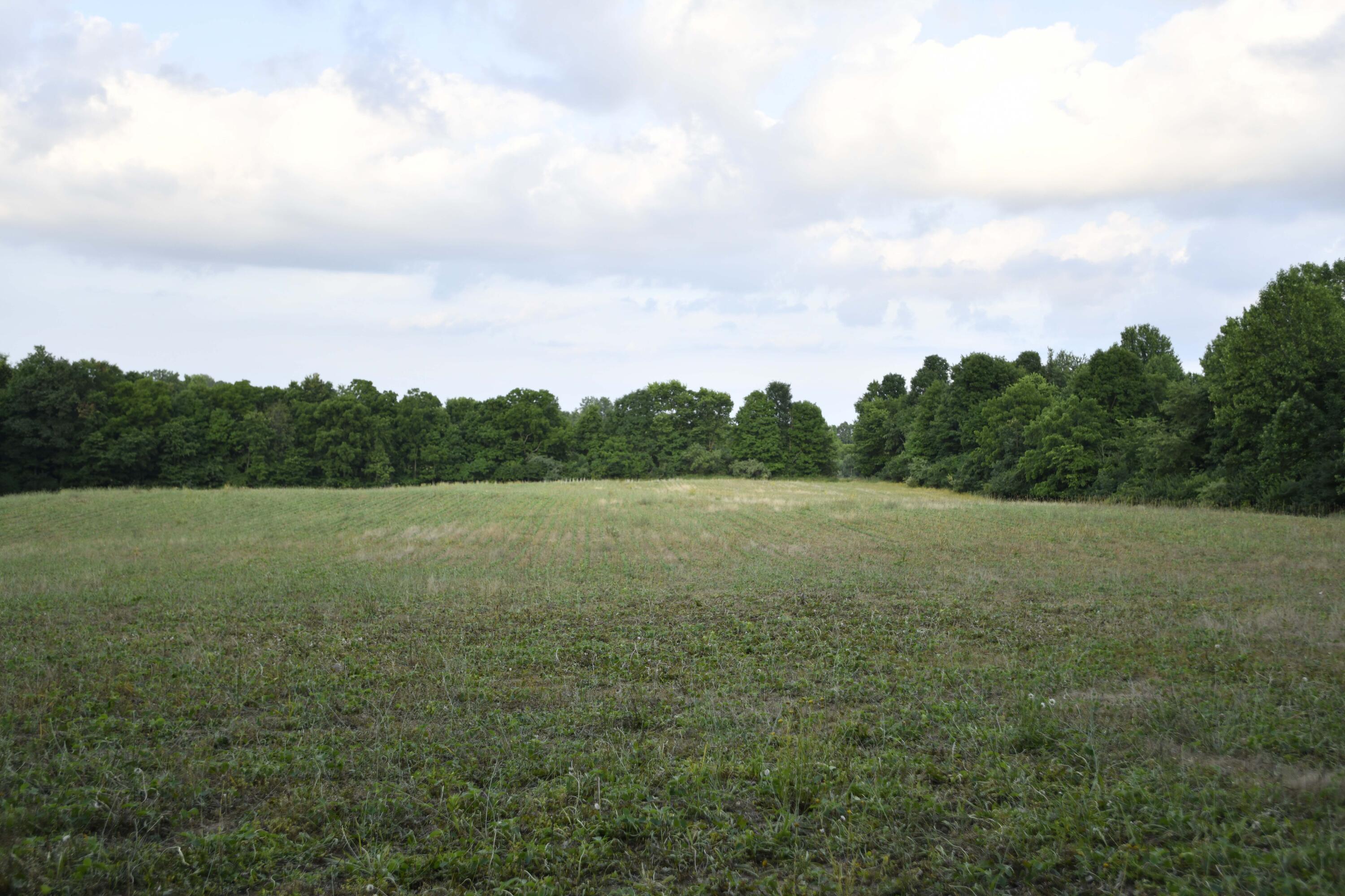 0 County Road 10, Bellefontaine, Ohio 43311