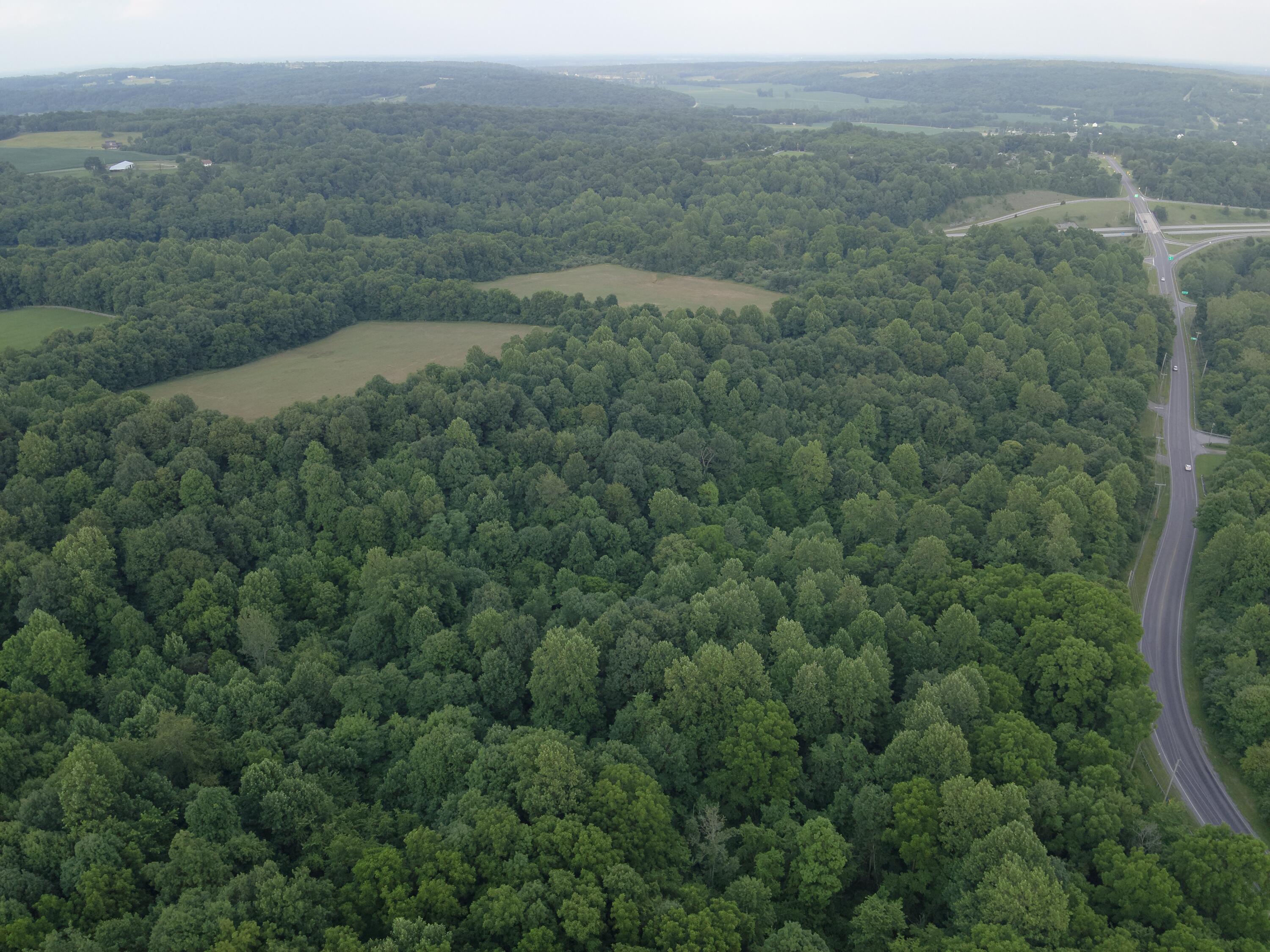 0 County Road 10, Bellefontaine, Ohio 43311