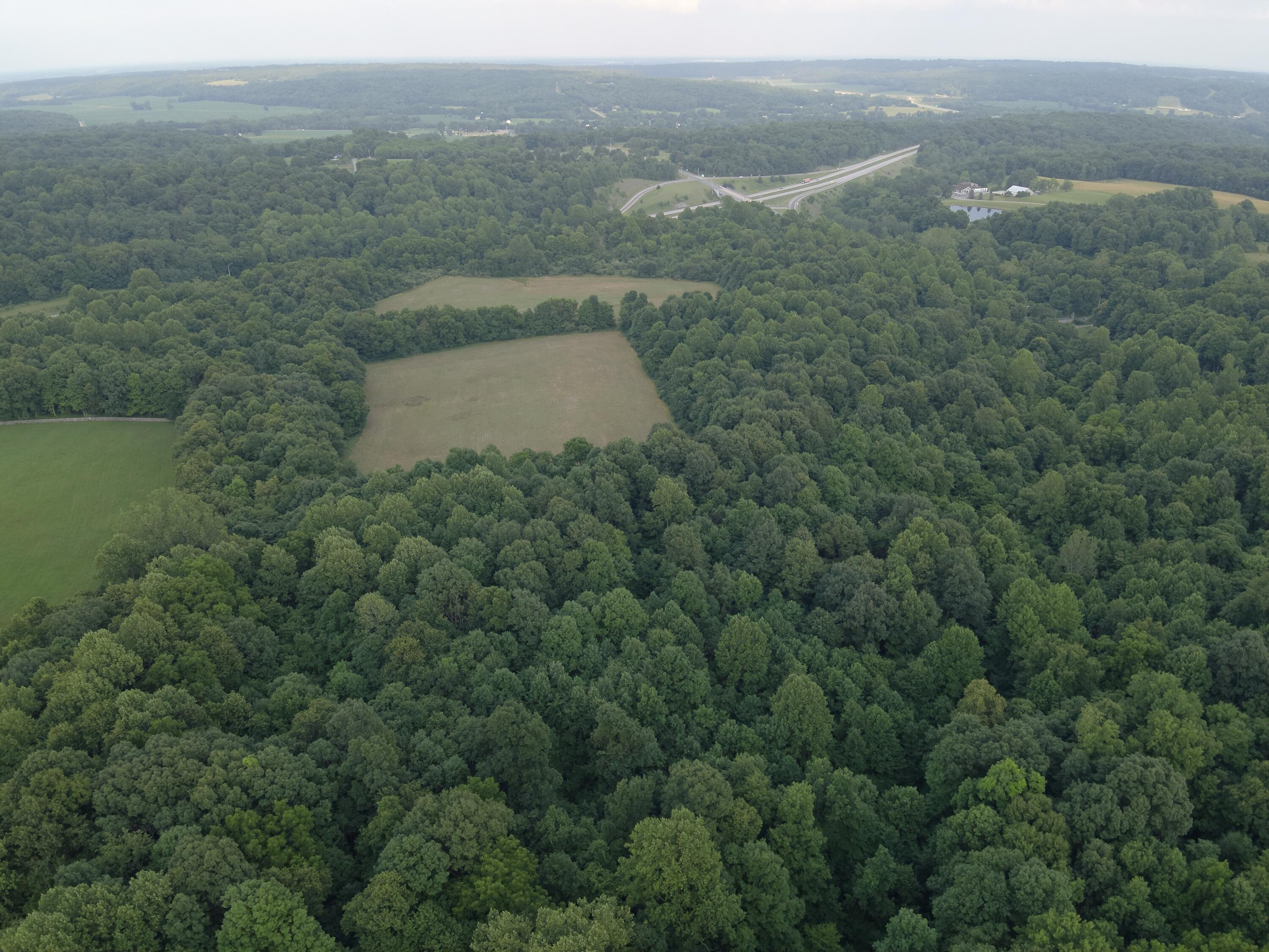 0 County Road 10, Bellefontaine, Ohio 43311