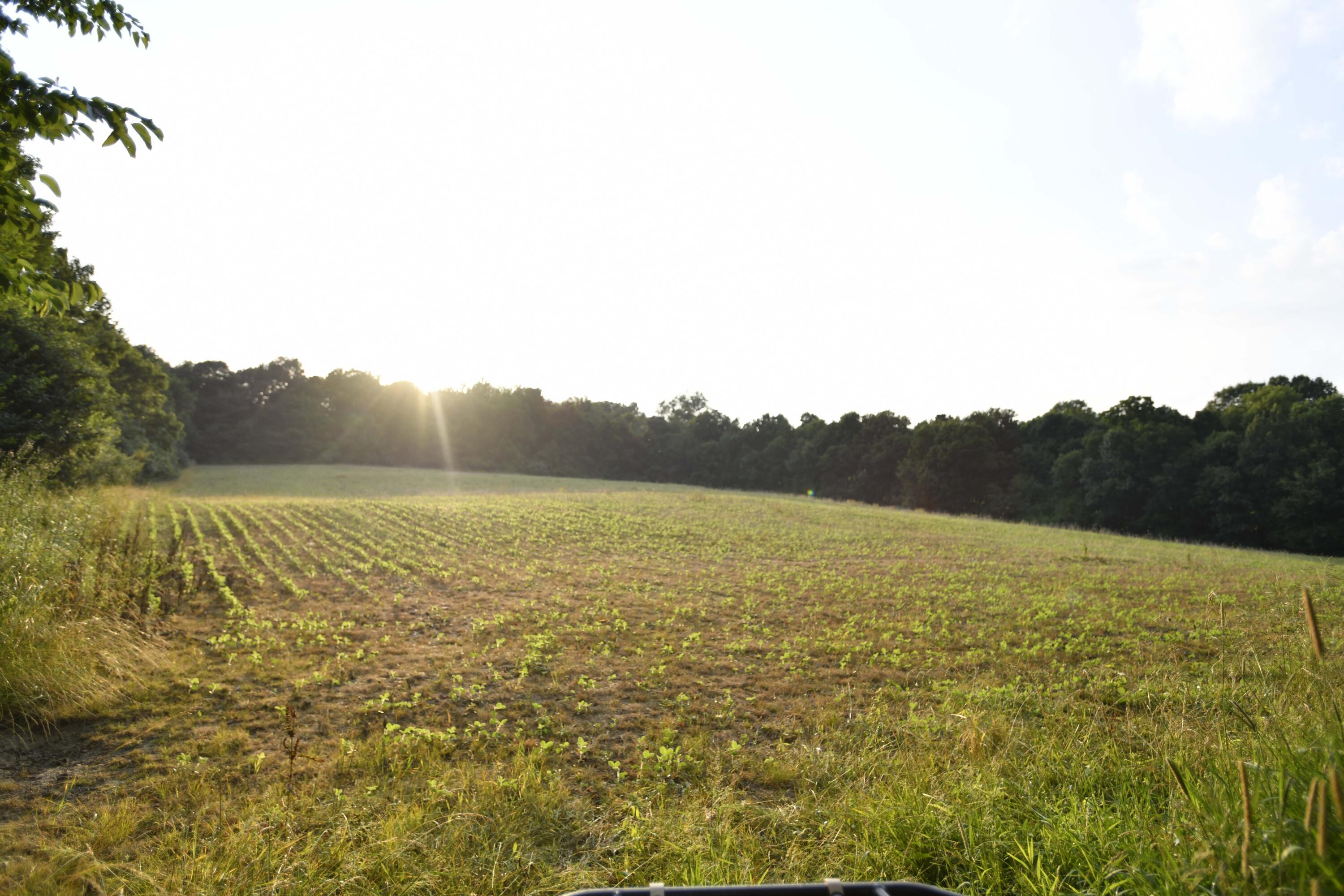 0 County Road 10, Bellefontaine, Ohio 43311