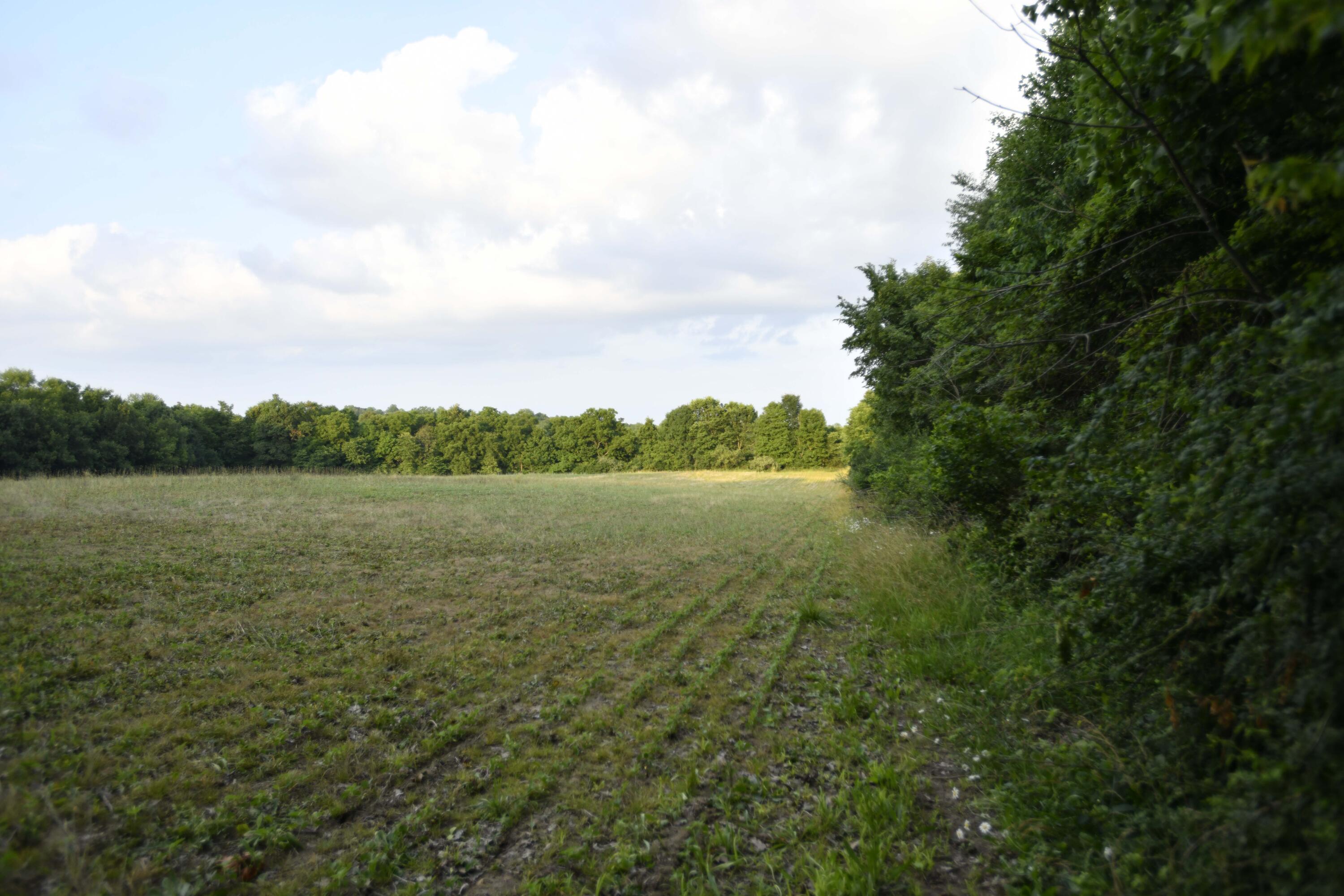 0 County Road 10, Bellefontaine, Ohio 43311