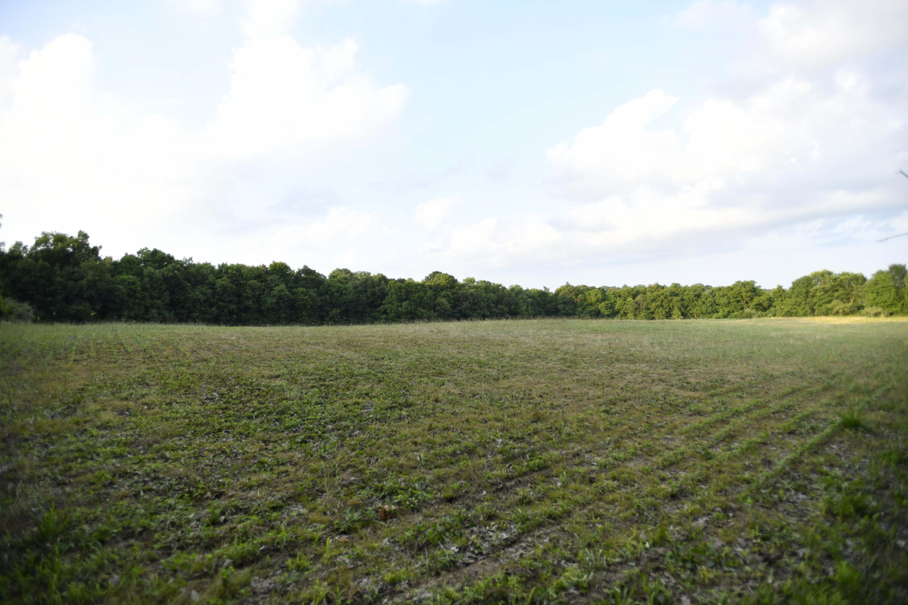 0 County Road 10, Bellefontaine, Ohio 43311