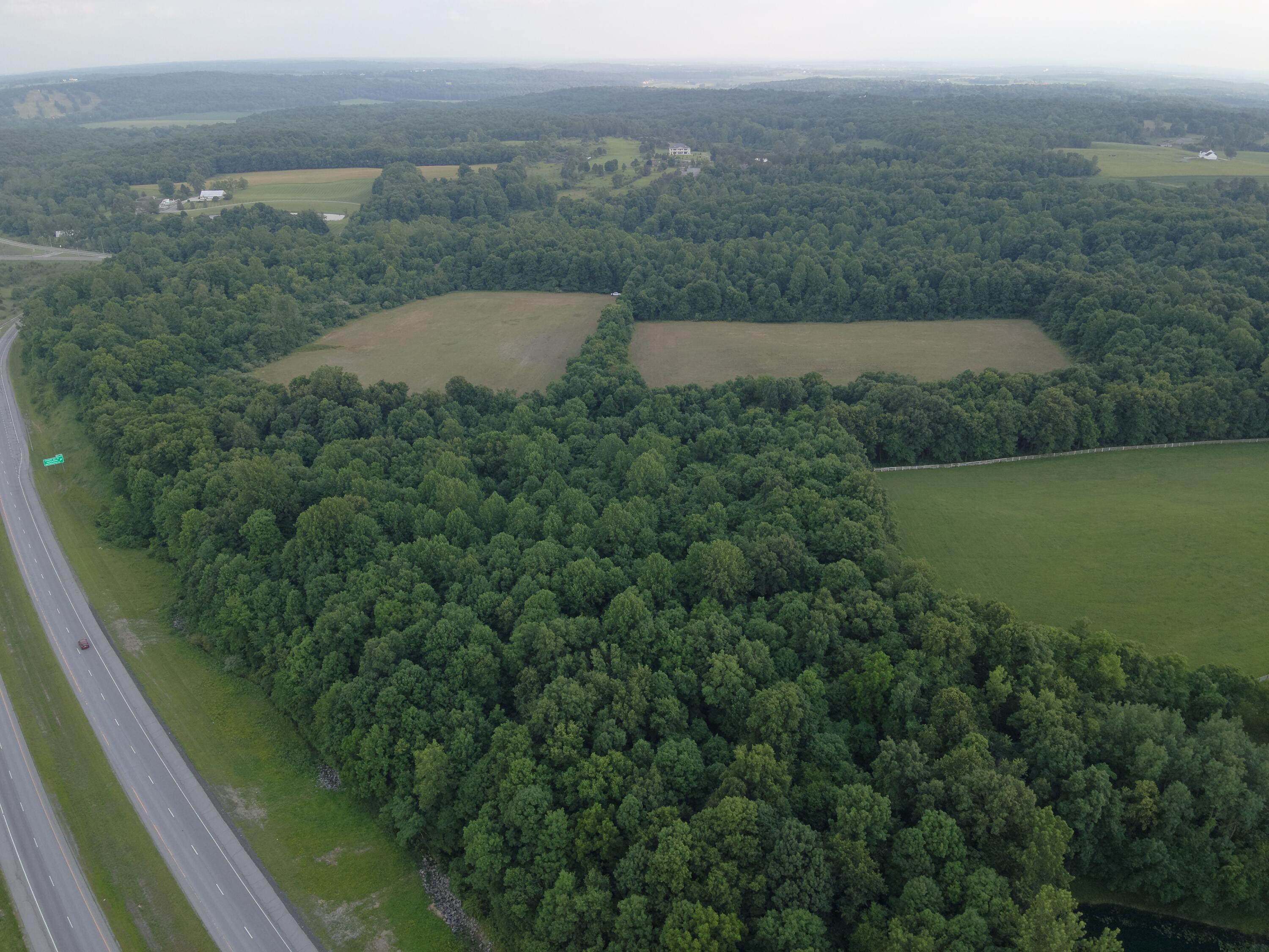 0 County Road 10, Bellefontaine, Ohio 43311