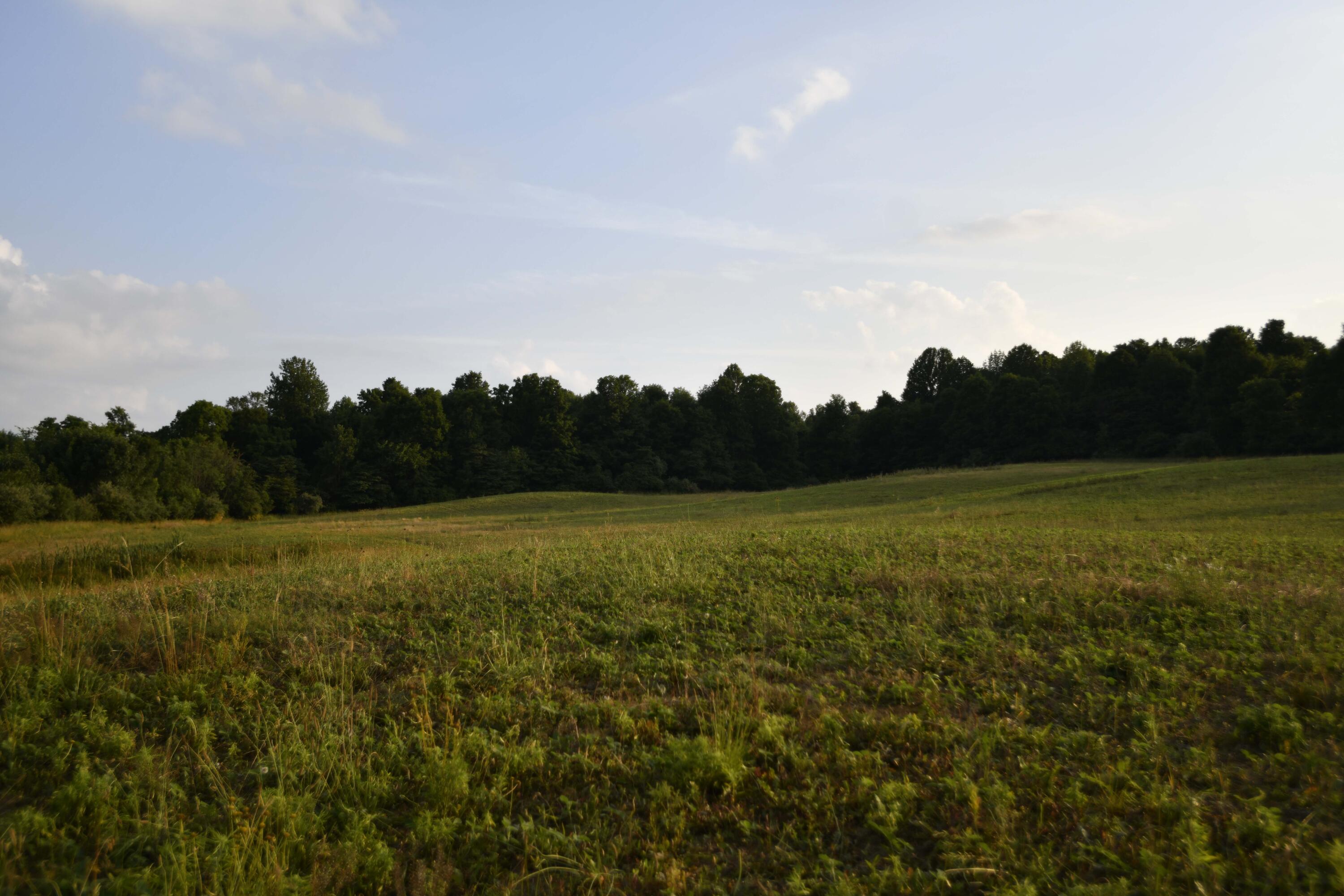 0 County Road 10, Bellefontaine, Ohio 43311