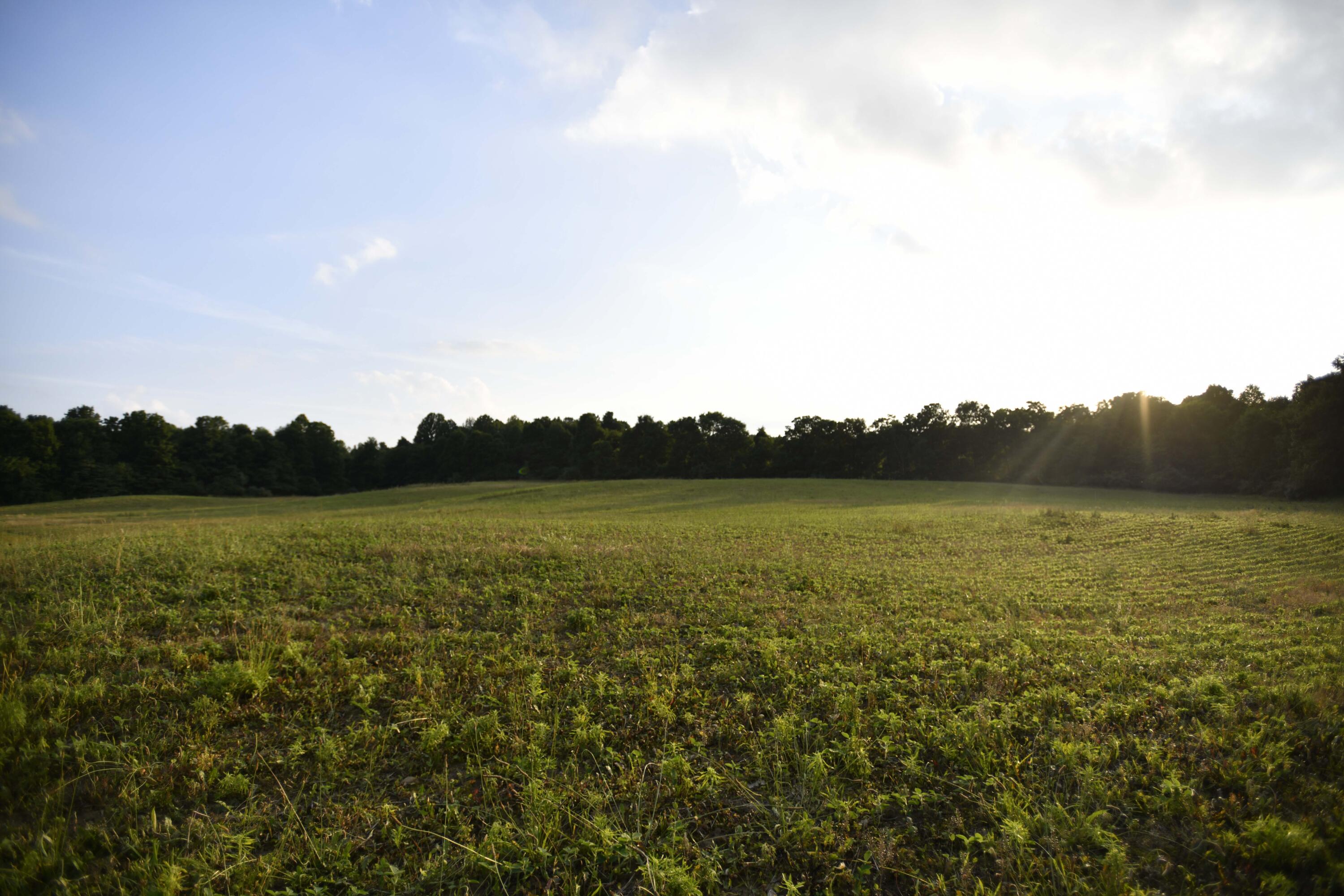 0 County Road 10, Bellefontaine, Ohio 43311