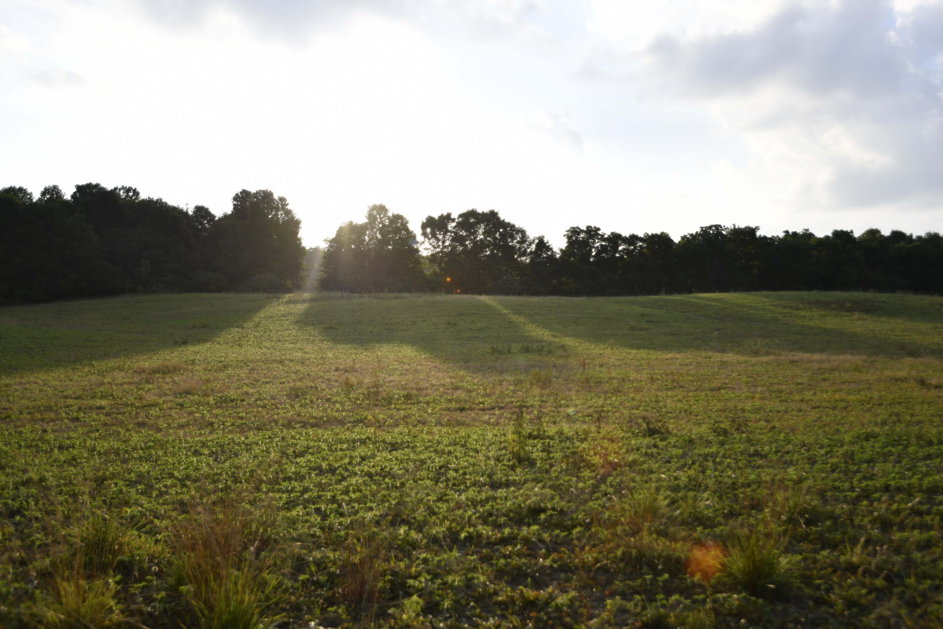 0 County Road 10, Bellefontaine, Ohio 43311