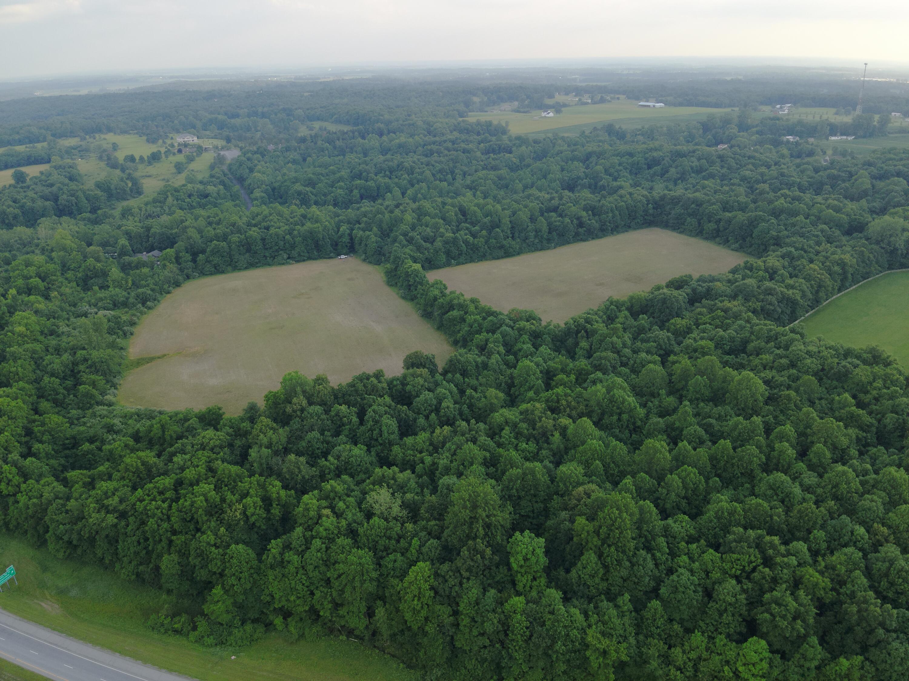 0 County Road 10, Bellefontaine, Ohio 43311