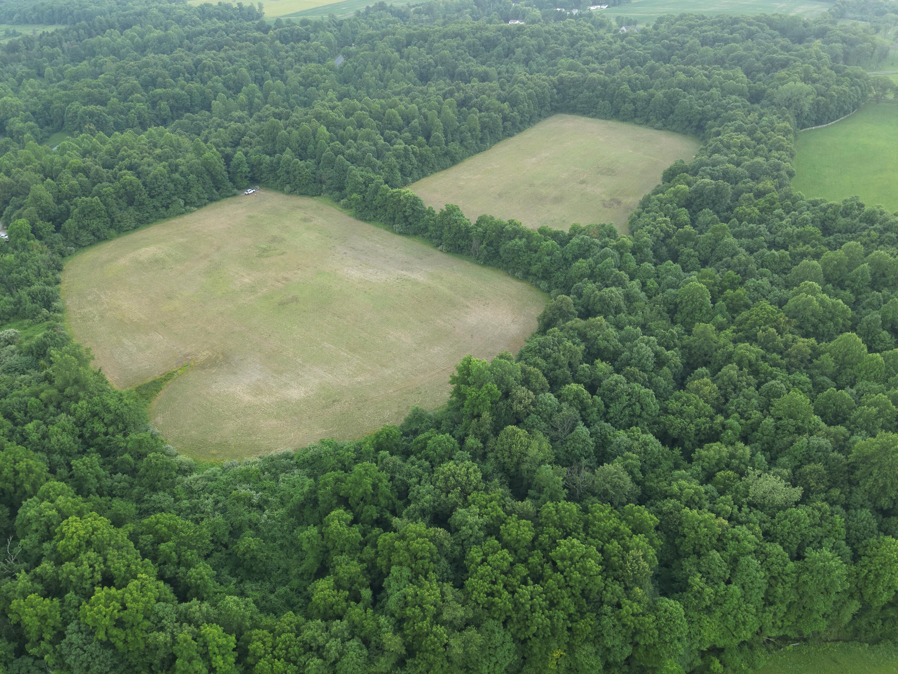 0 County Road 10, Bellefontaine, Ohio 43311