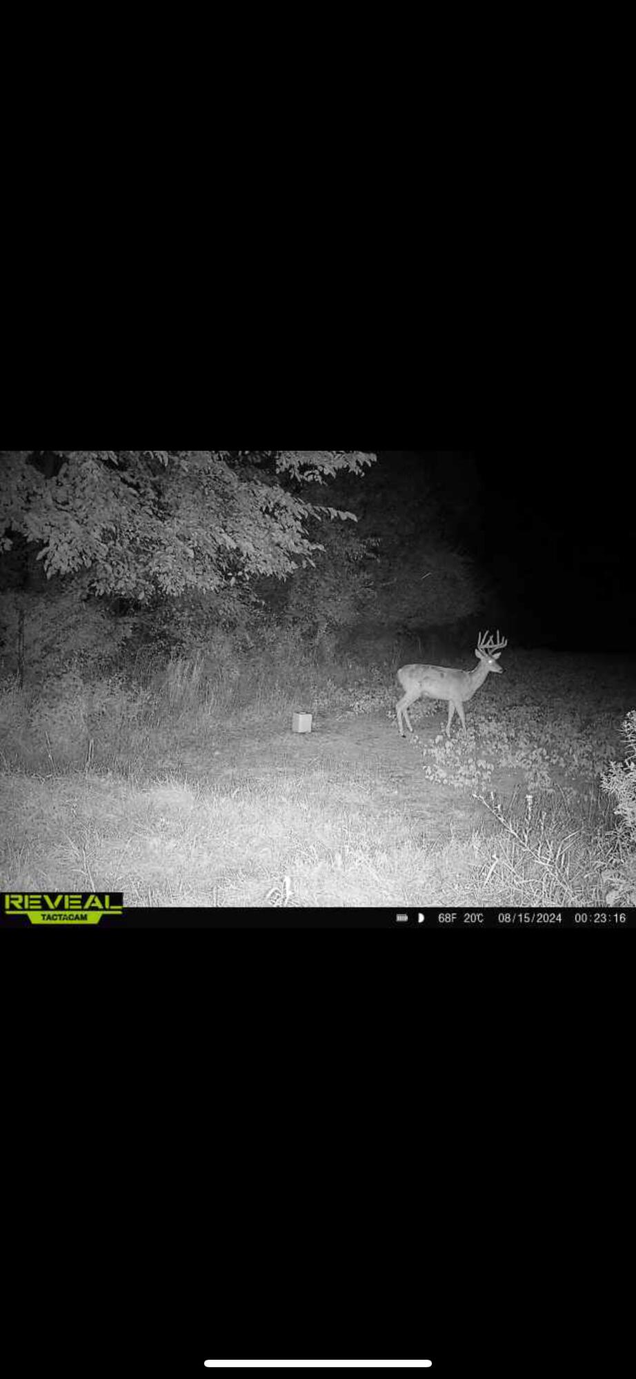 0 County Road 10, Bellefontaine, Ohio 43311