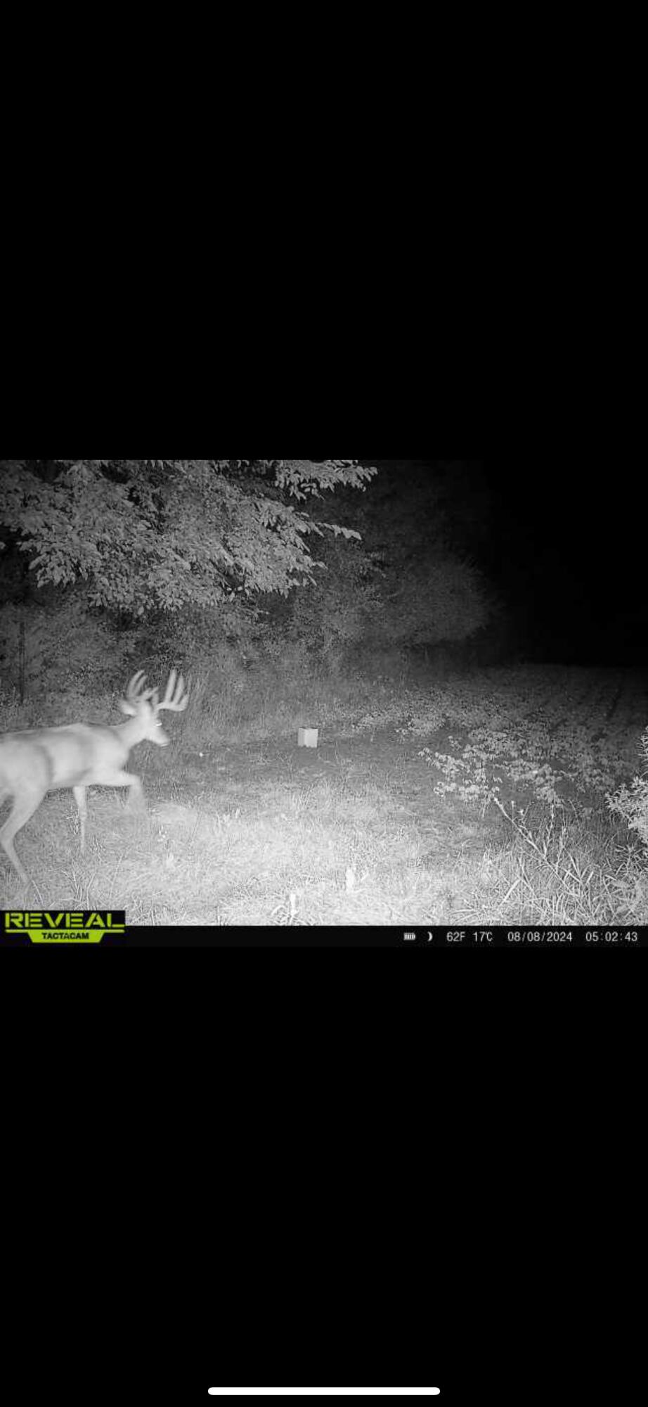 0 County Road 10, Bellefontaine, Ohio 43311