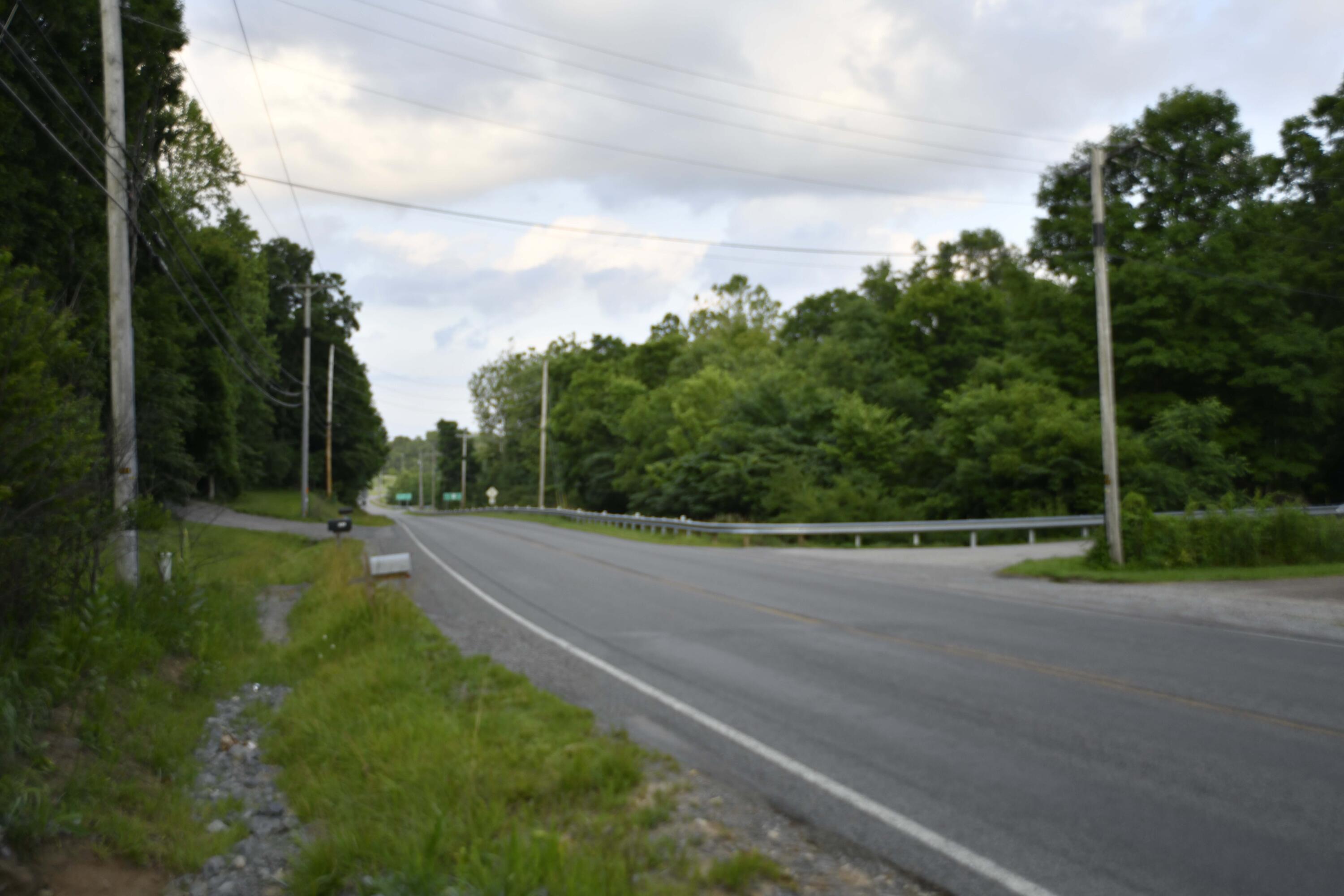 0 County Road 10, Bellefontaine, Ohio 43311