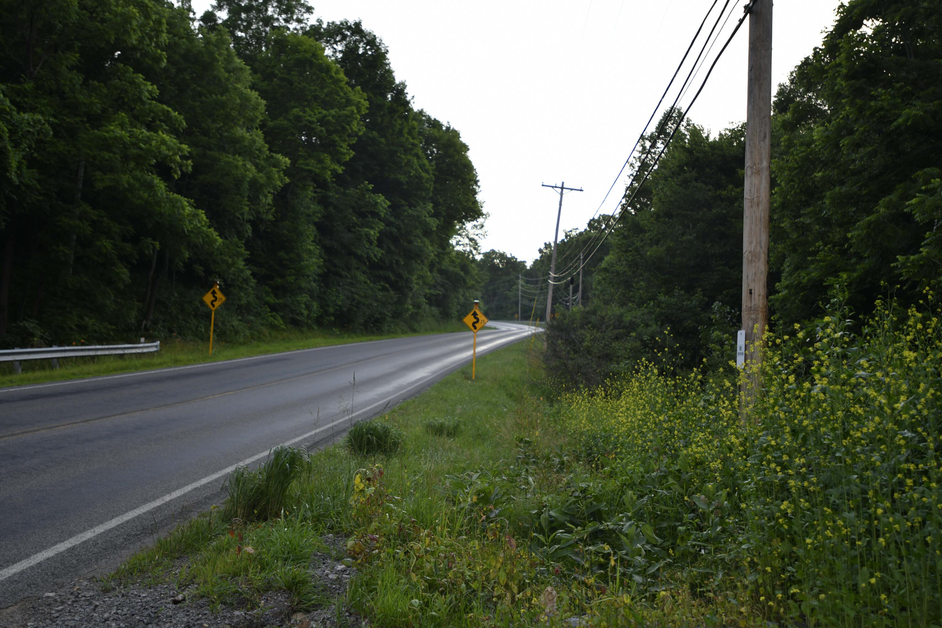 0 County Road 10, Bellefontaine, Ohio 43311