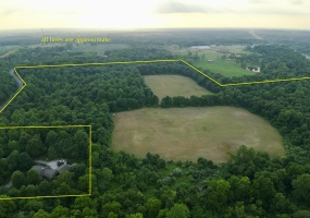 0 County Road 10, Bellefontaine, Ohio 43311, ,Land,For Sale,County Road 10,1046762