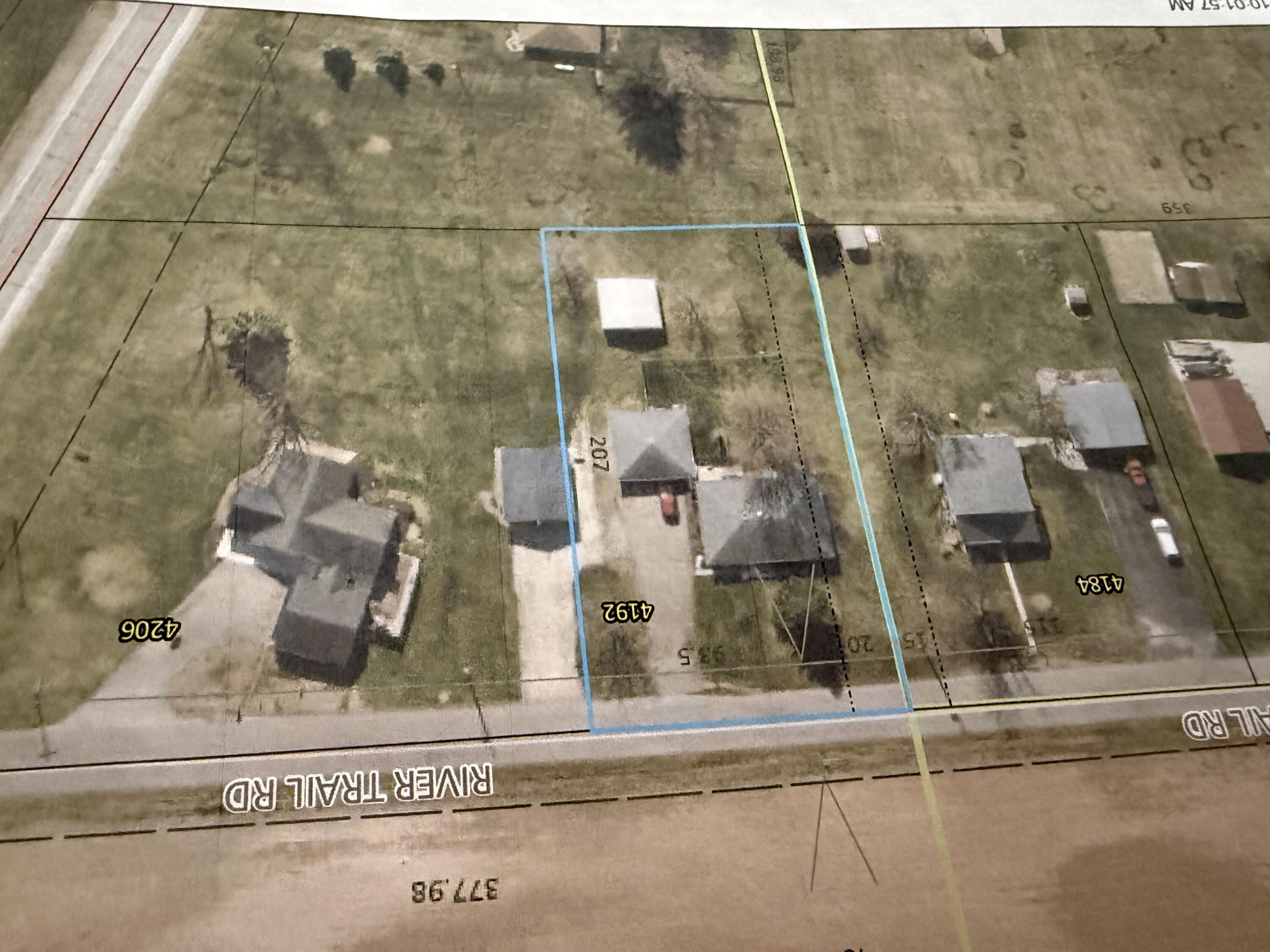 225 Logan, Celina, Ohio 45822