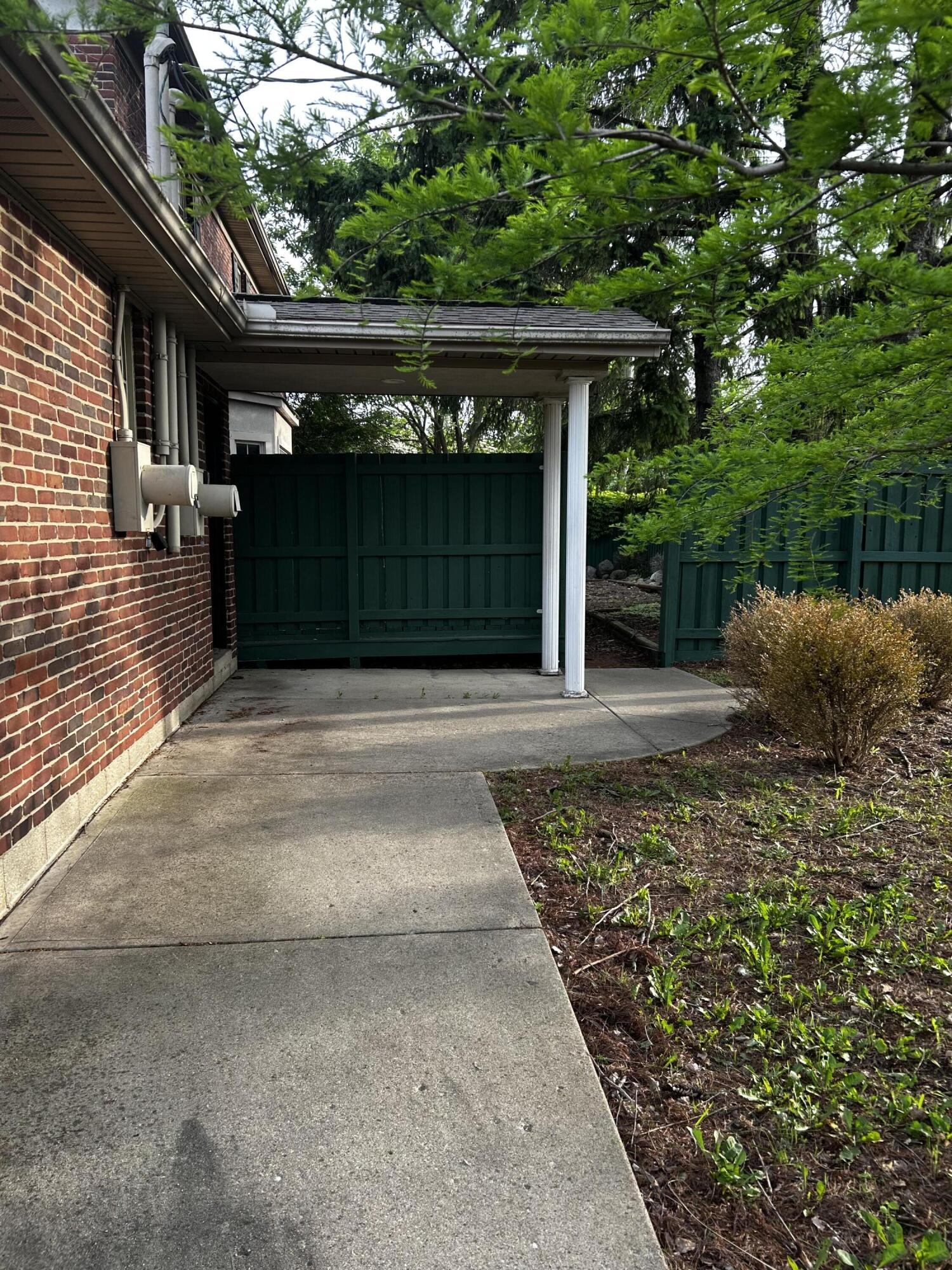 6656 Brandt, Dayton, Ohio 45424