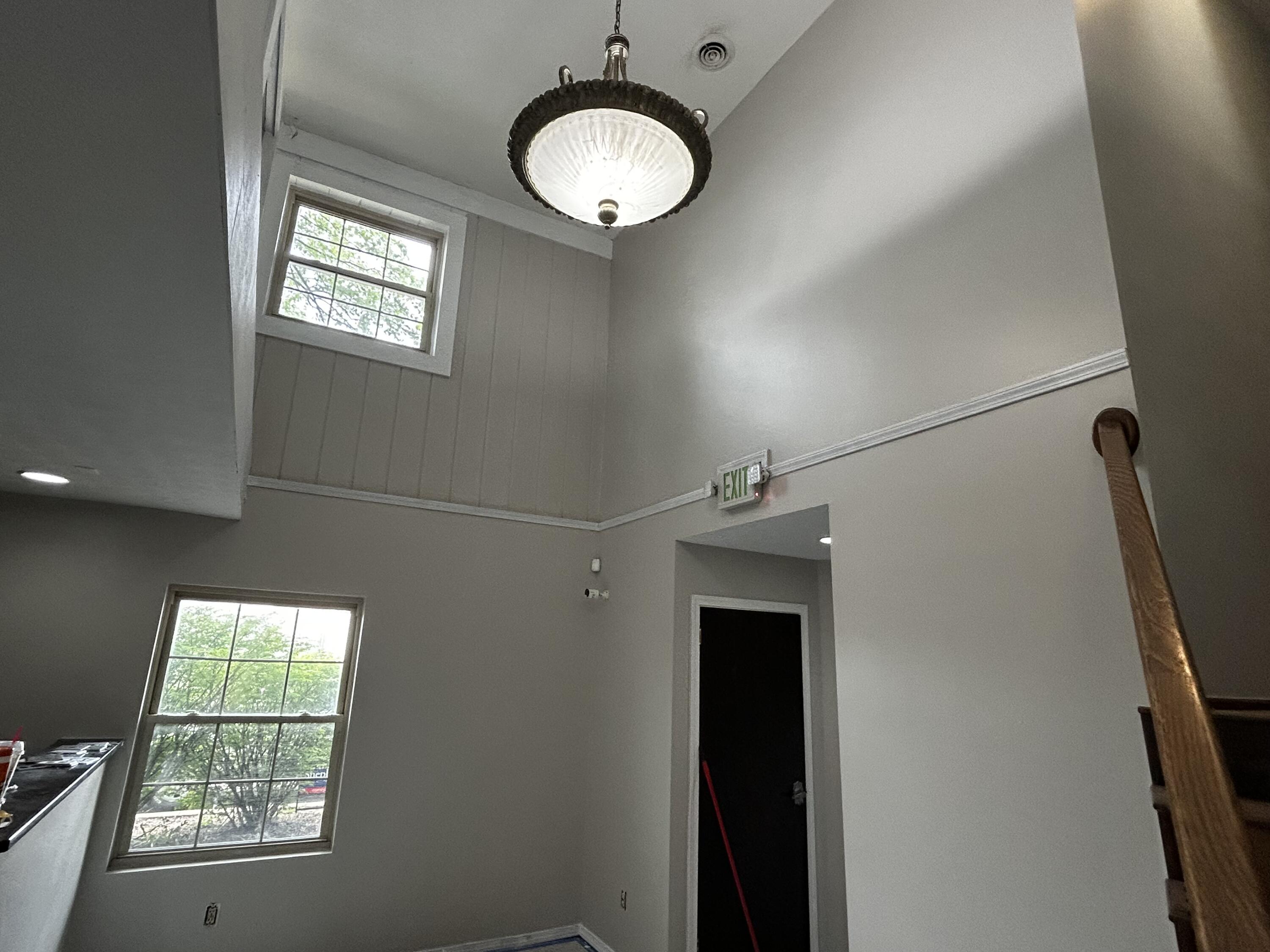 6656 Brandt, Dayton, Ohio 45424