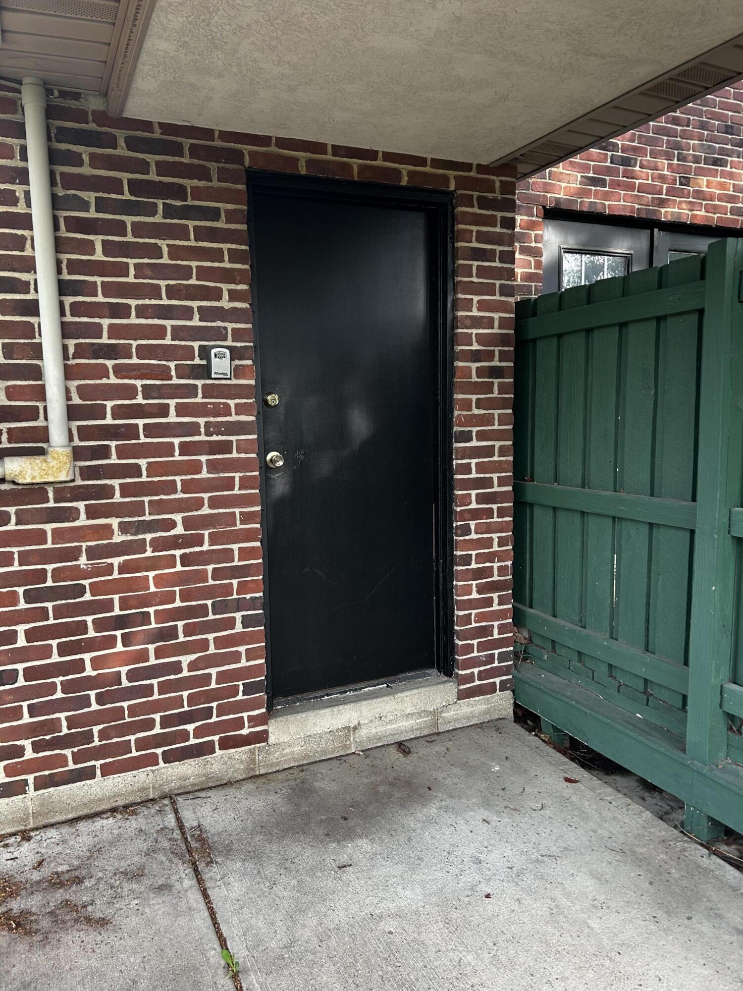 6656 Brandt, Dayton, Ohio 45424