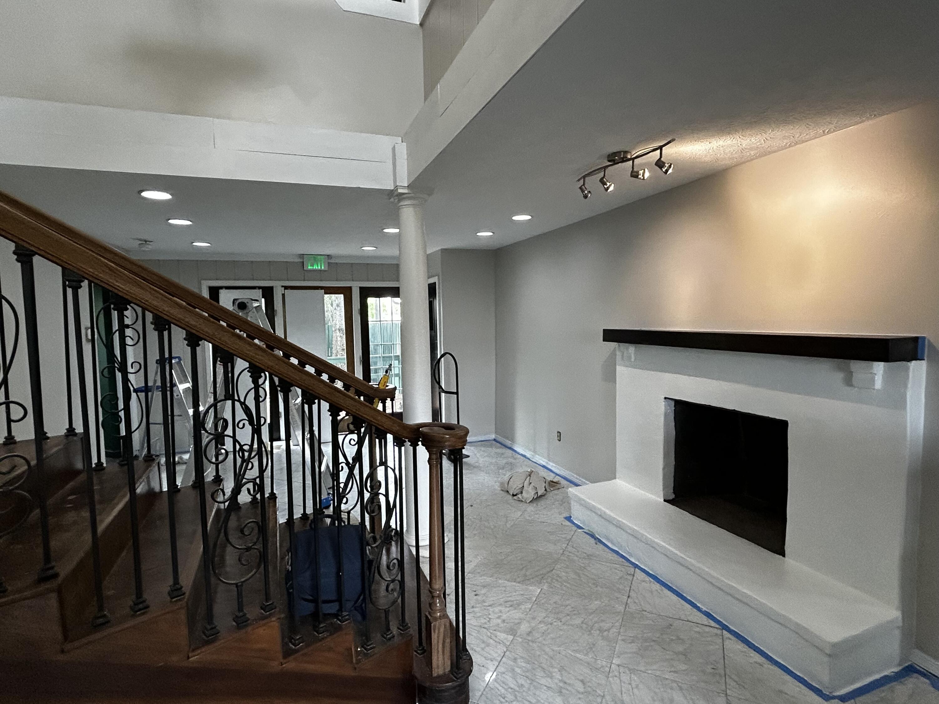 6656 Brandt, Dayton, Ohio 45424
