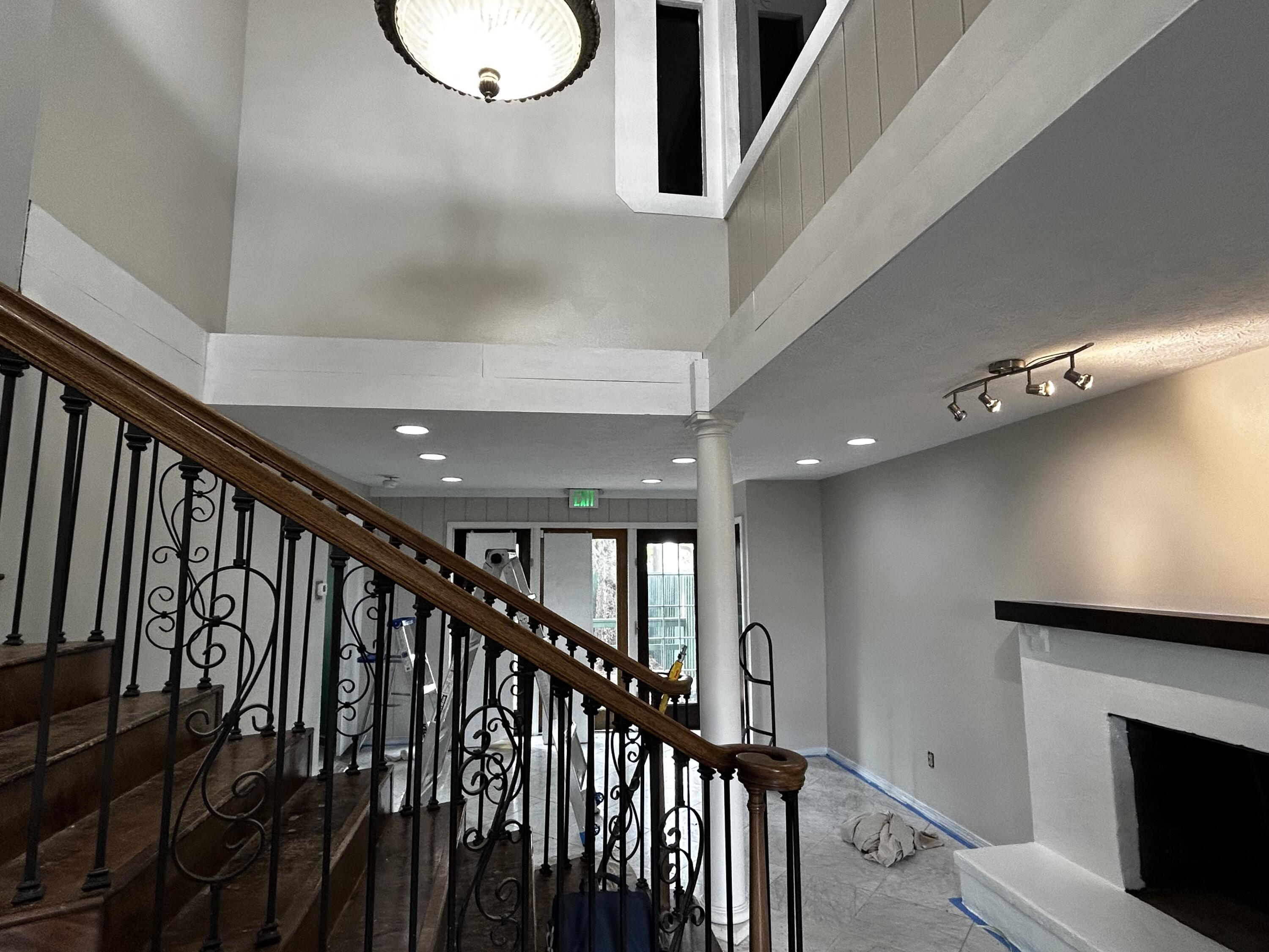 6656 Brandt, Dayton, Ohio 45424