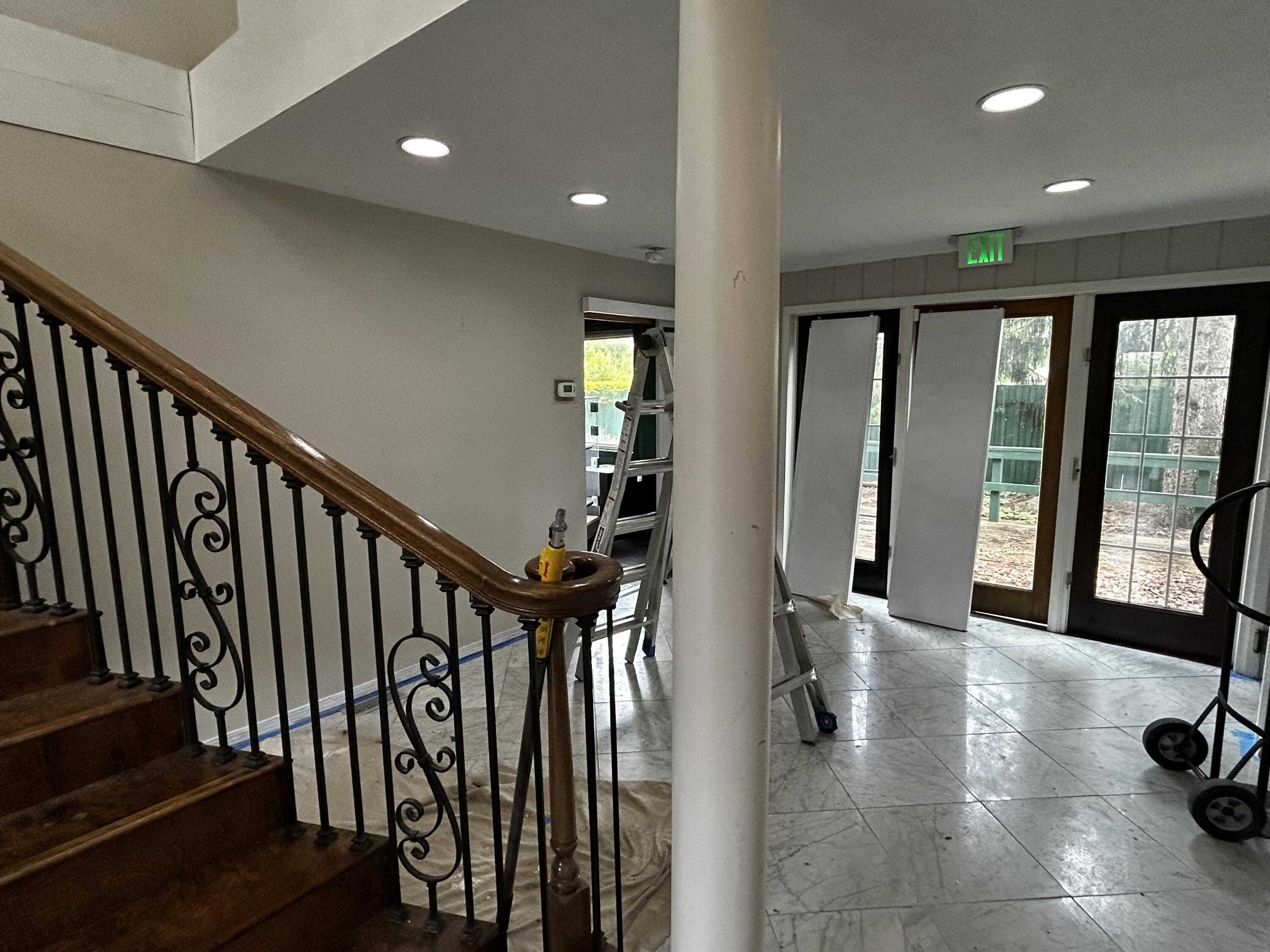 6656 Brandt, Dayton, Ohio 45424