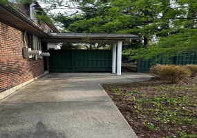 6656 Brandt, Dayton, Ohio 45424, ,Commercial Lease,For Rent,Brandt,1046760