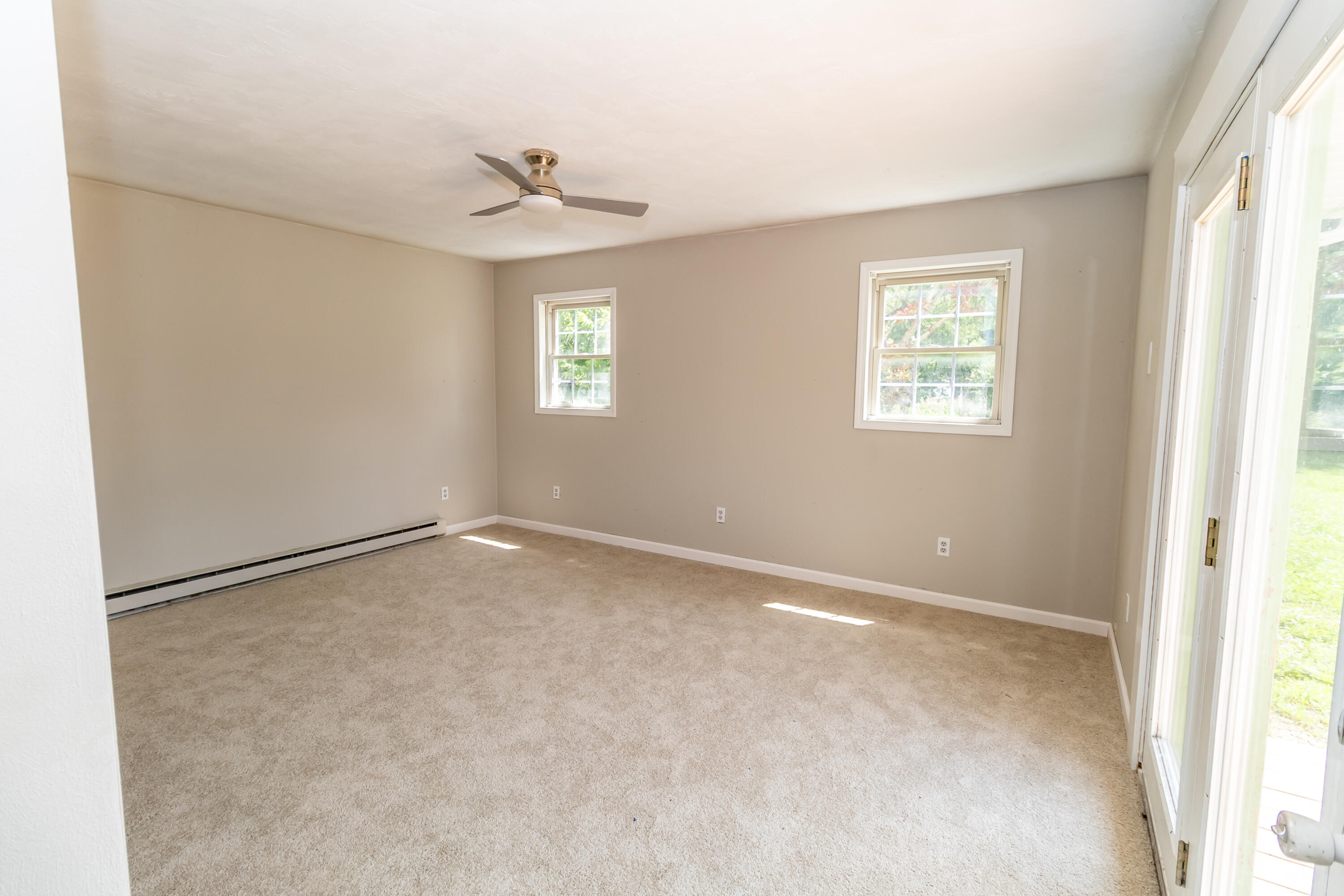Sycamore, Union City, Ohio 45390