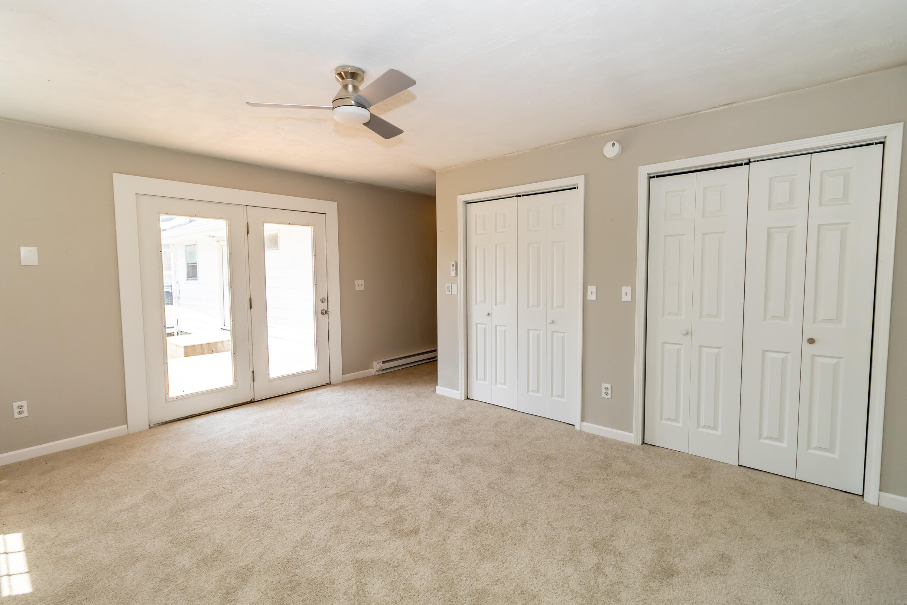 Sycamore, Union City, Ohio 45390