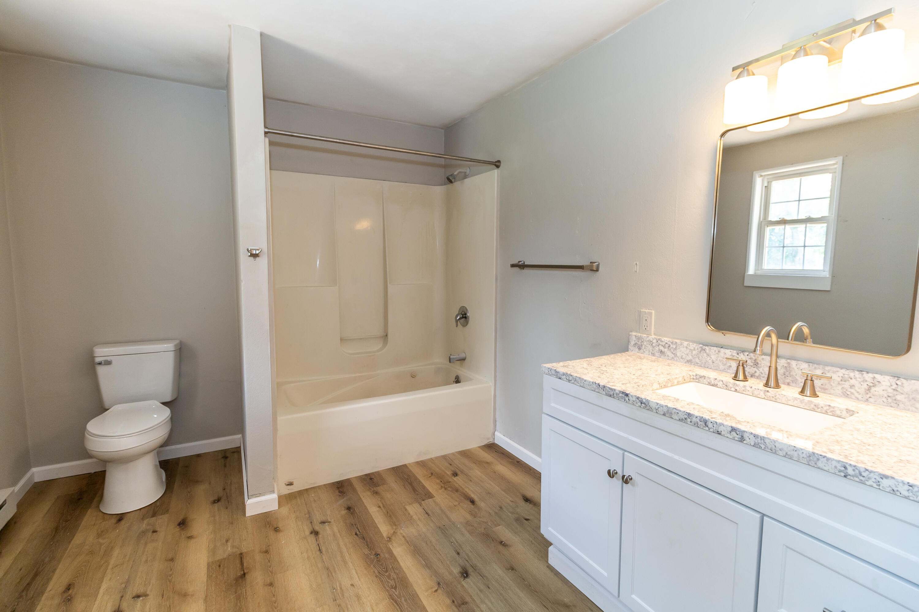 Sycamore, Union City, Ohio 45390