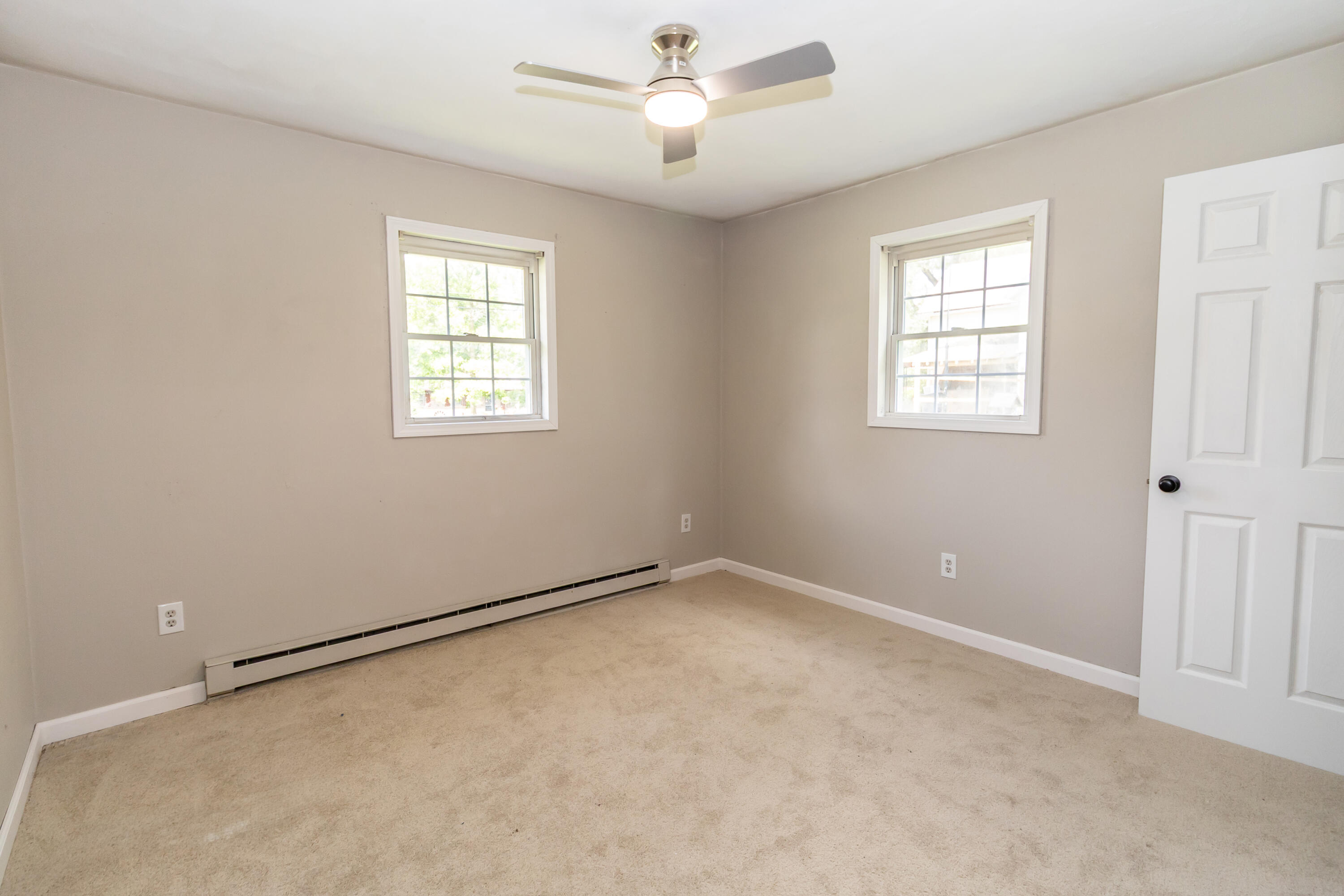 Sycamore, Union City, Ohio 45390