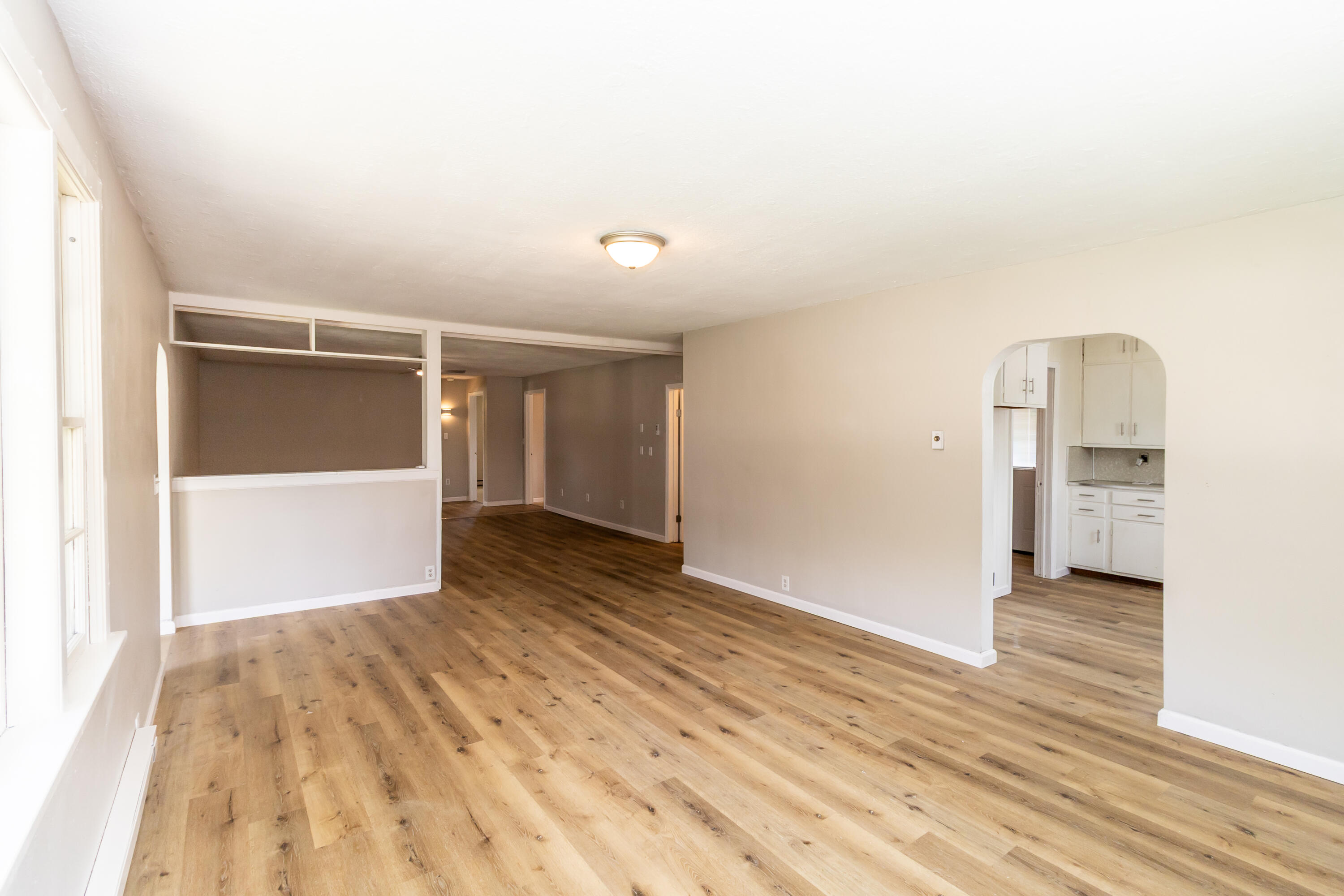 Sycamore, Union City, Ohio 45390
