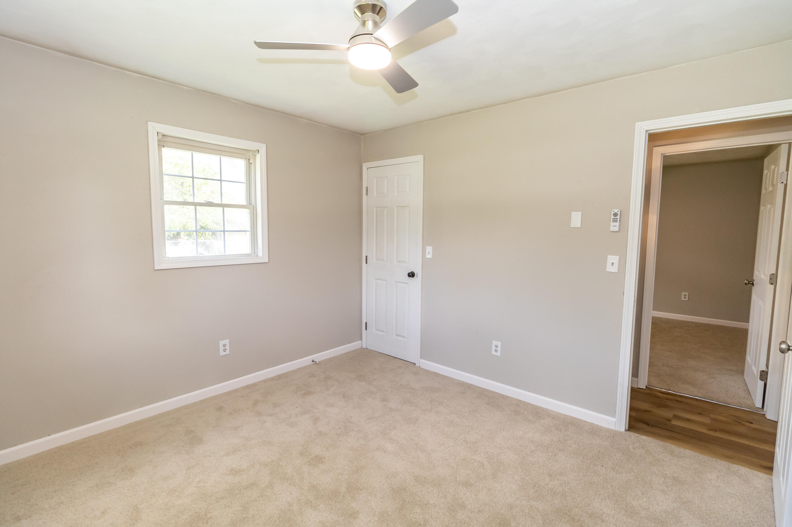 Sycamore, Union City, Ohio 45390