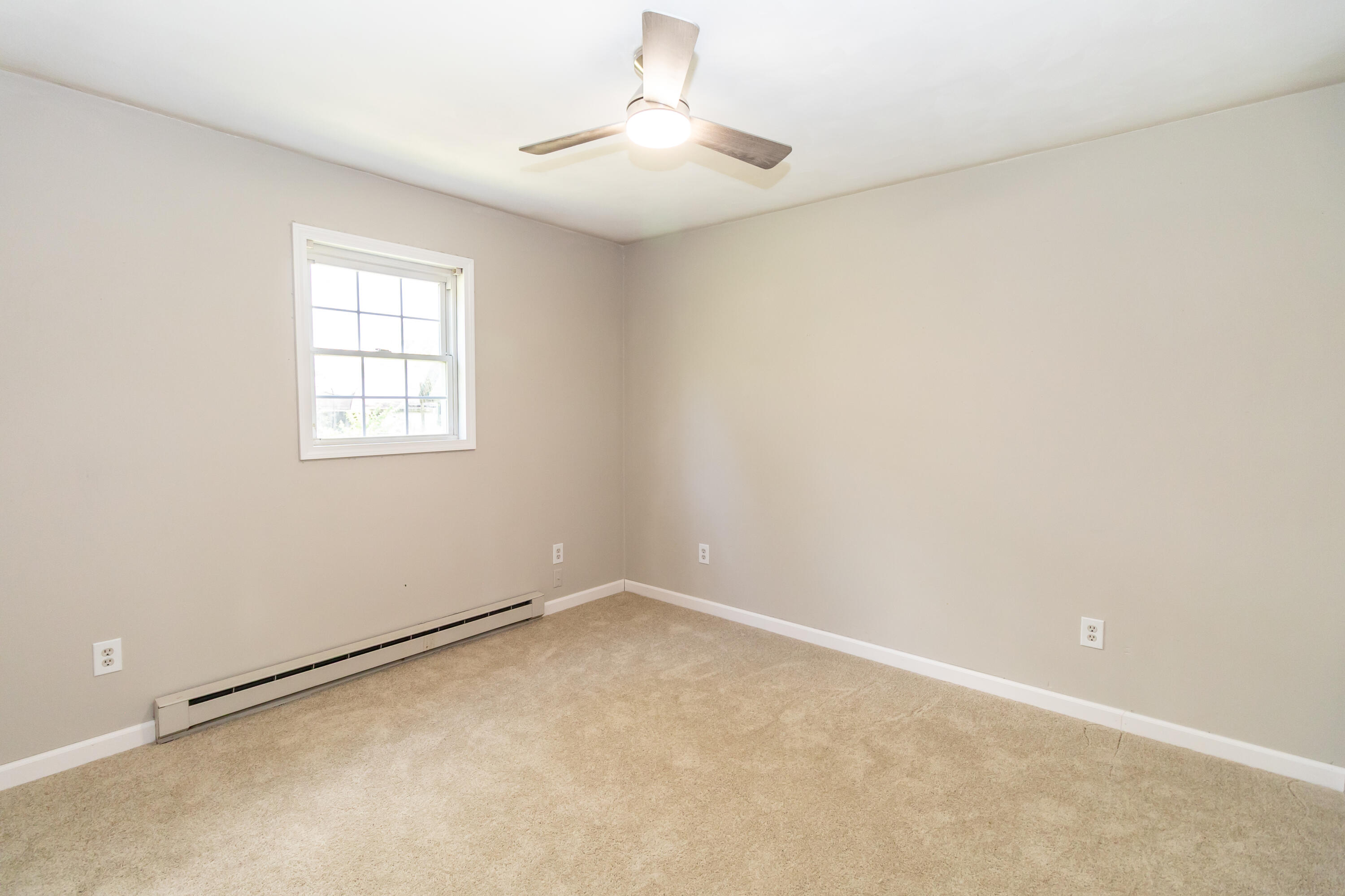 Sycamore, Union City, Ohio 45390