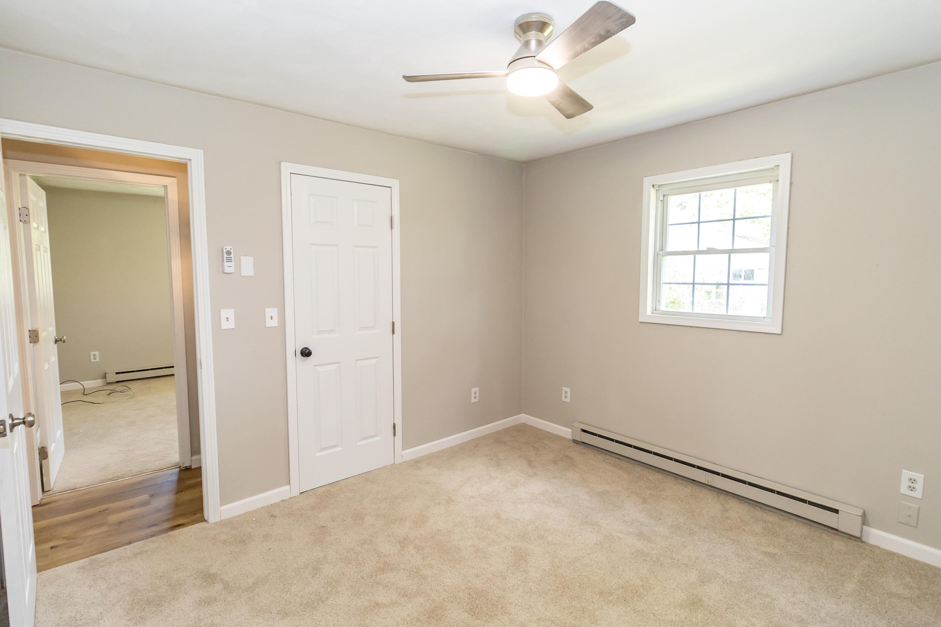 Sycamore, Union City, Ohio 45390