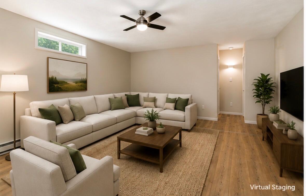 Sycamore, Union City, Ohio 45390
