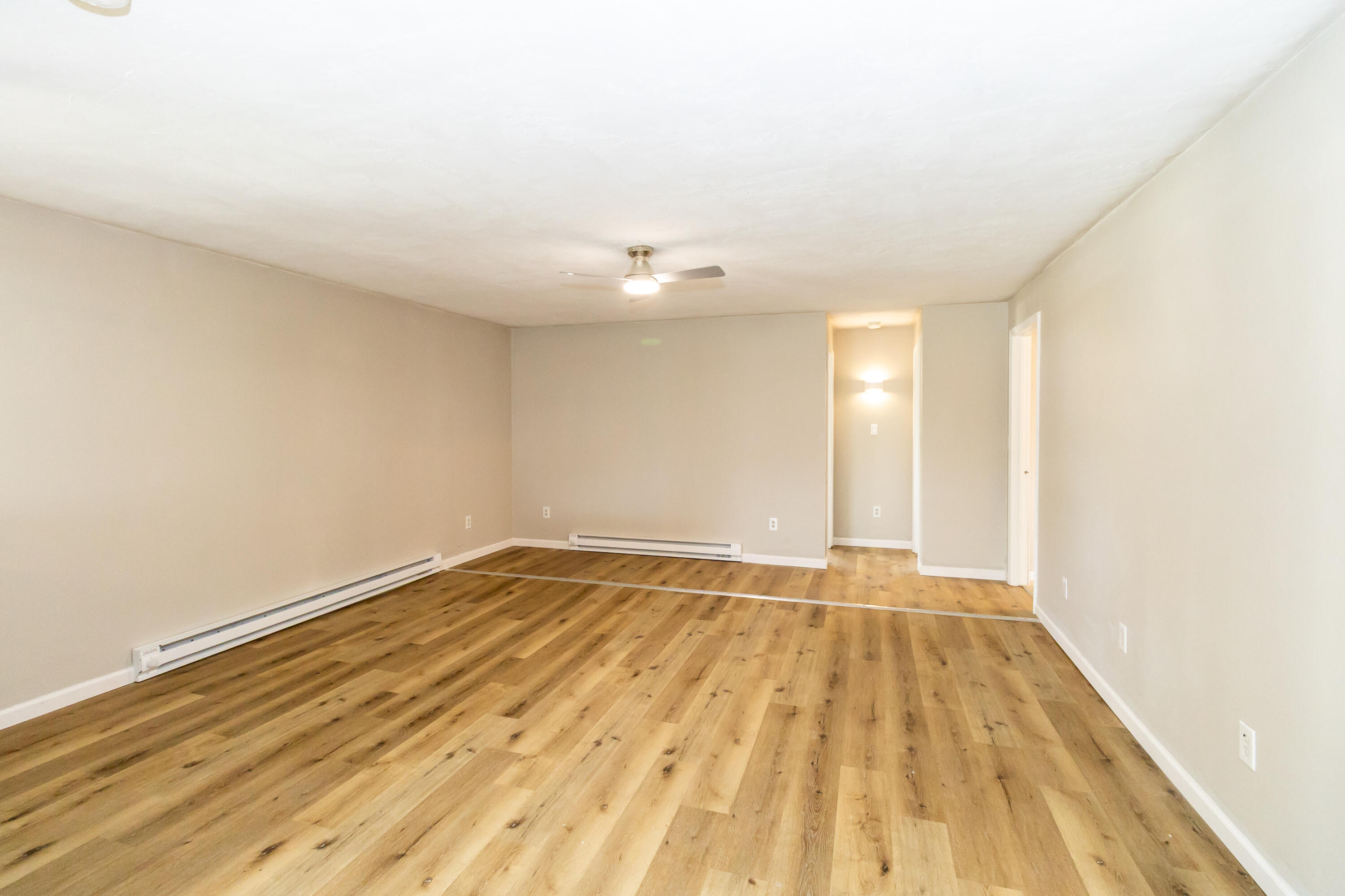 Sycamore, Union City, Ohio 45390