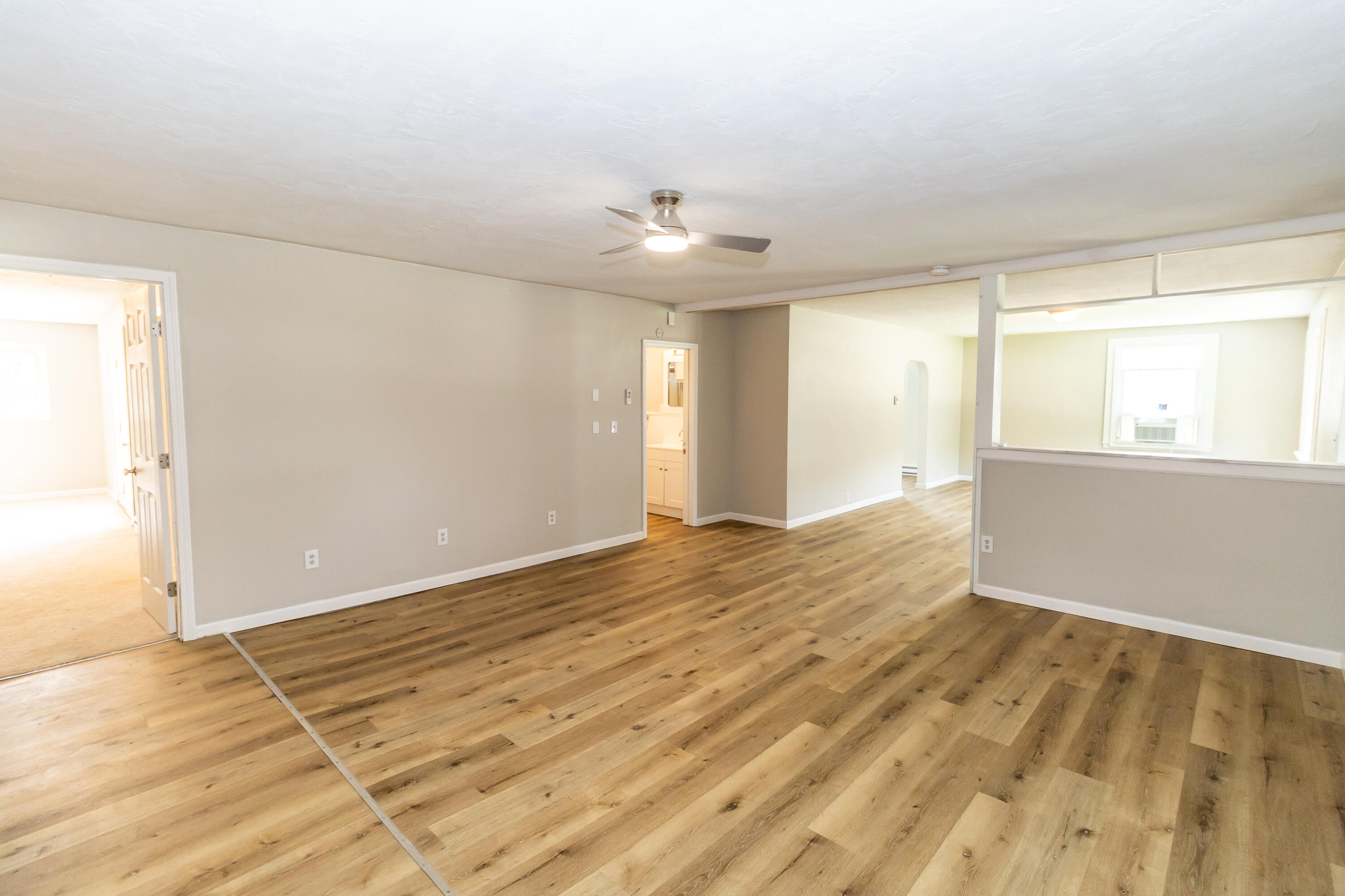 Sycamore, Union City, Ohio 45390
