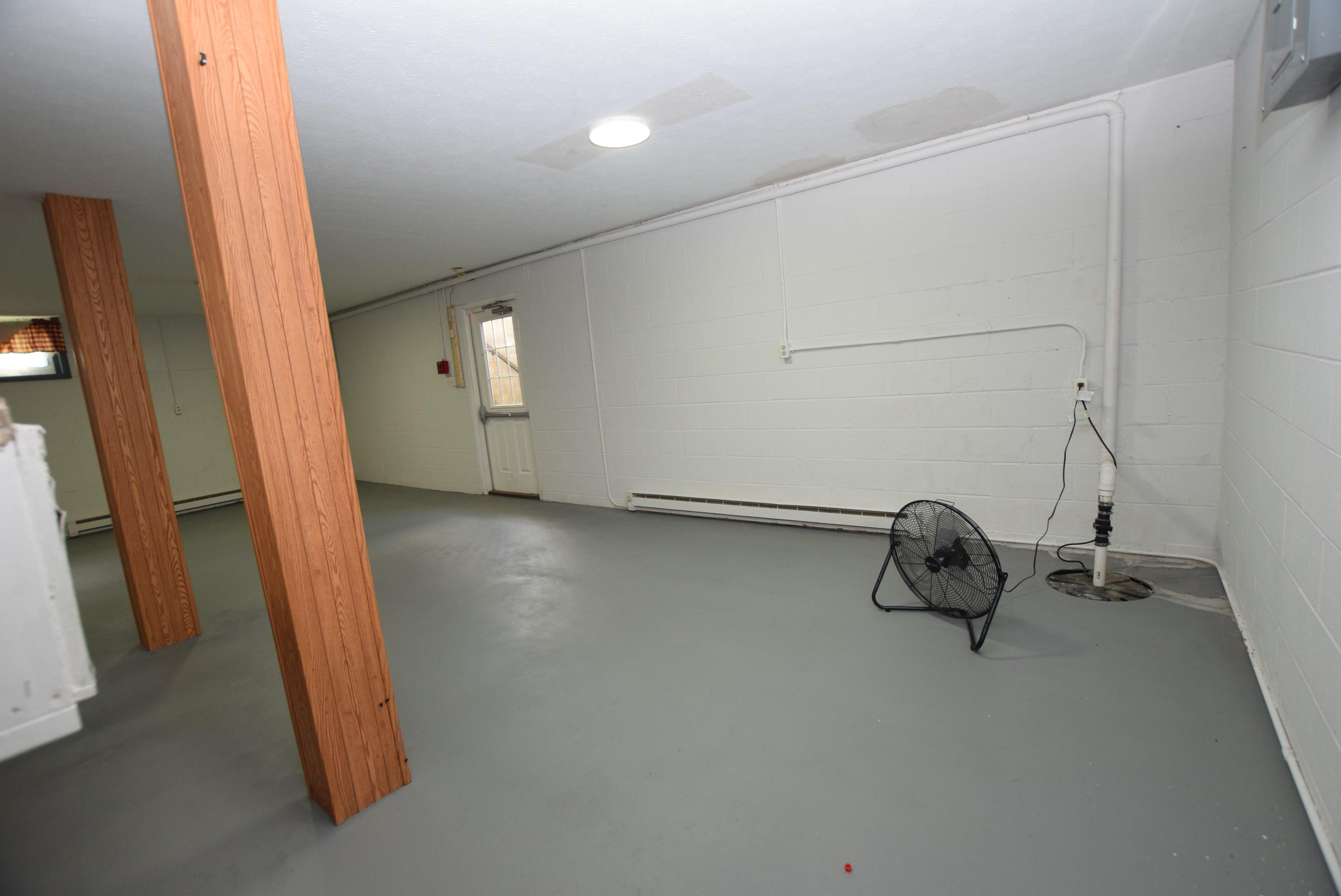 Miami, De Graff, Ohio 43318