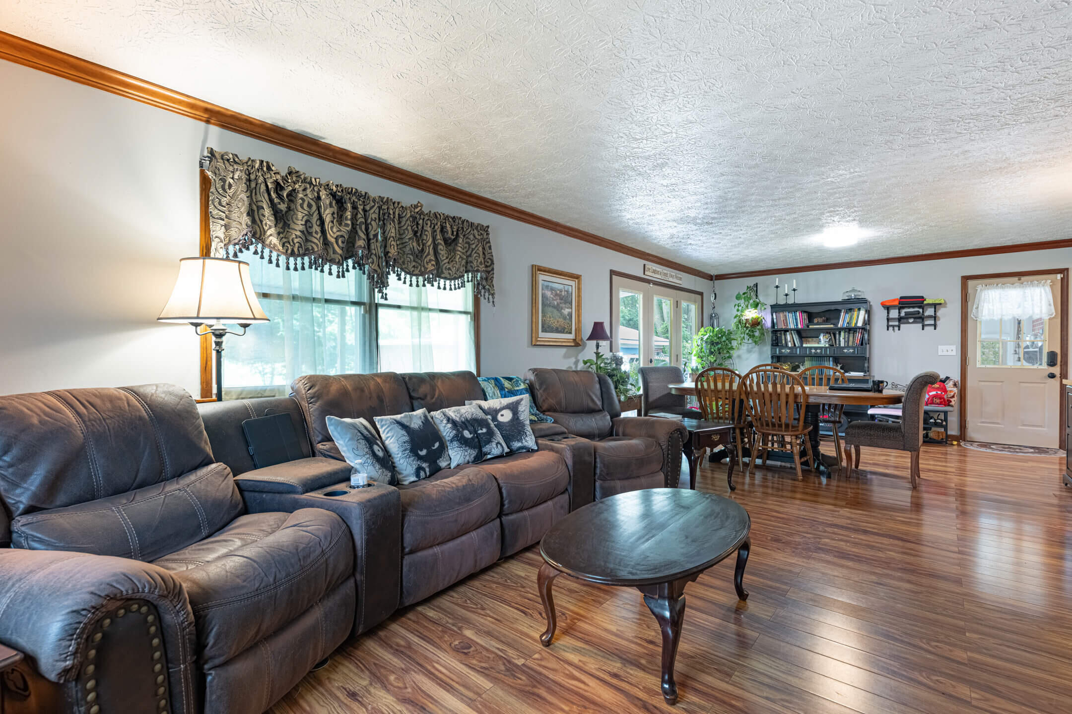 1118 Robin, Springfield, Ohio 45503
