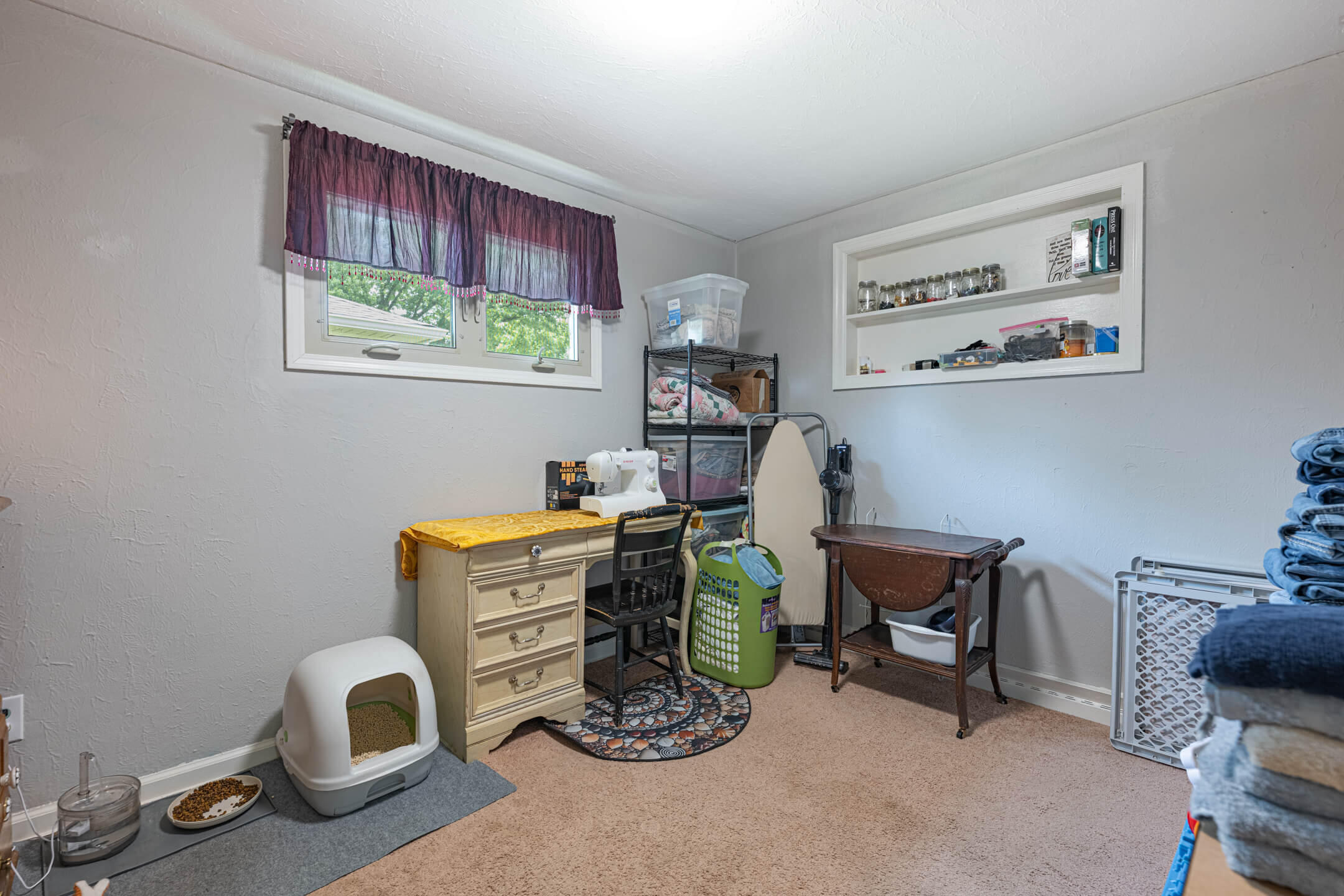 1118 Robin, Springfield, Ohio 45503