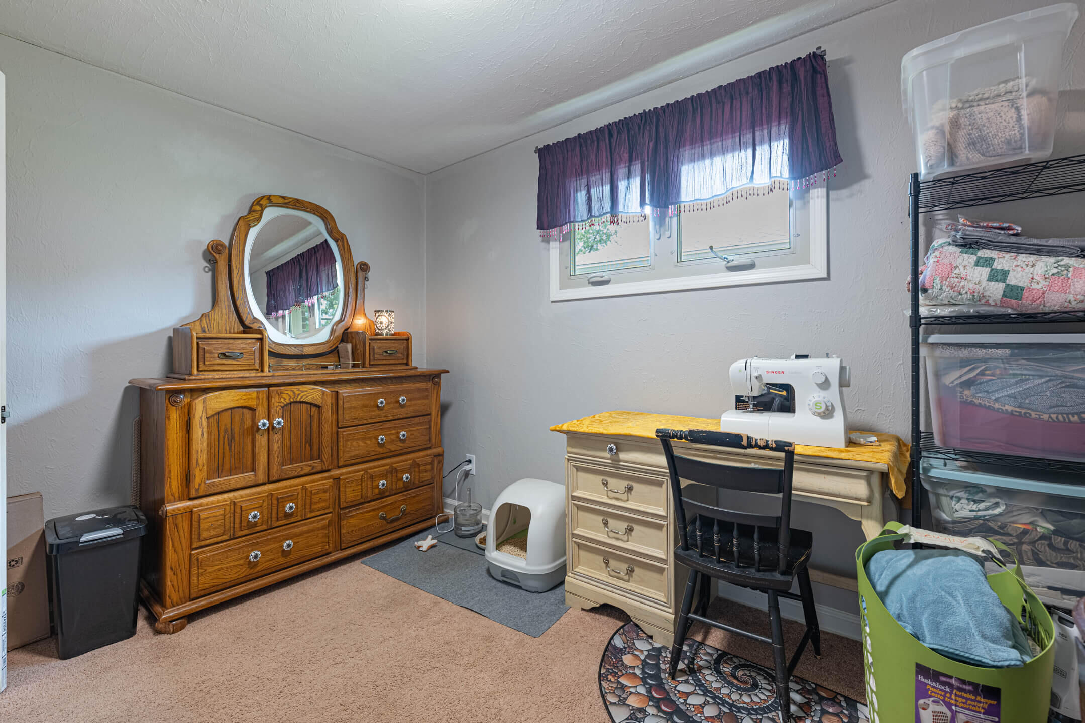 1118 Robin, Springfield, Ohio 45503