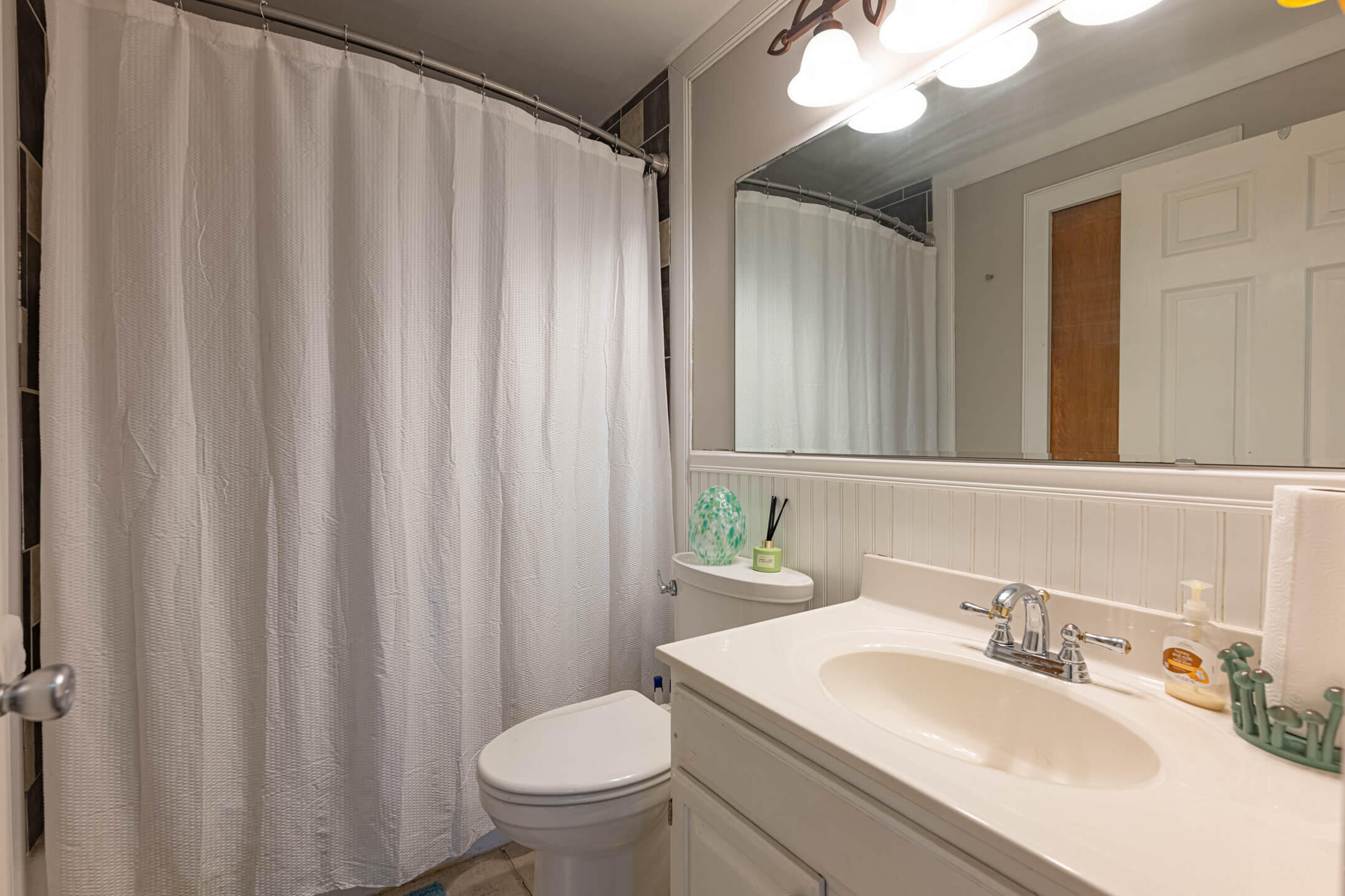 1118 Robin, Springfield, Ohio 45503
