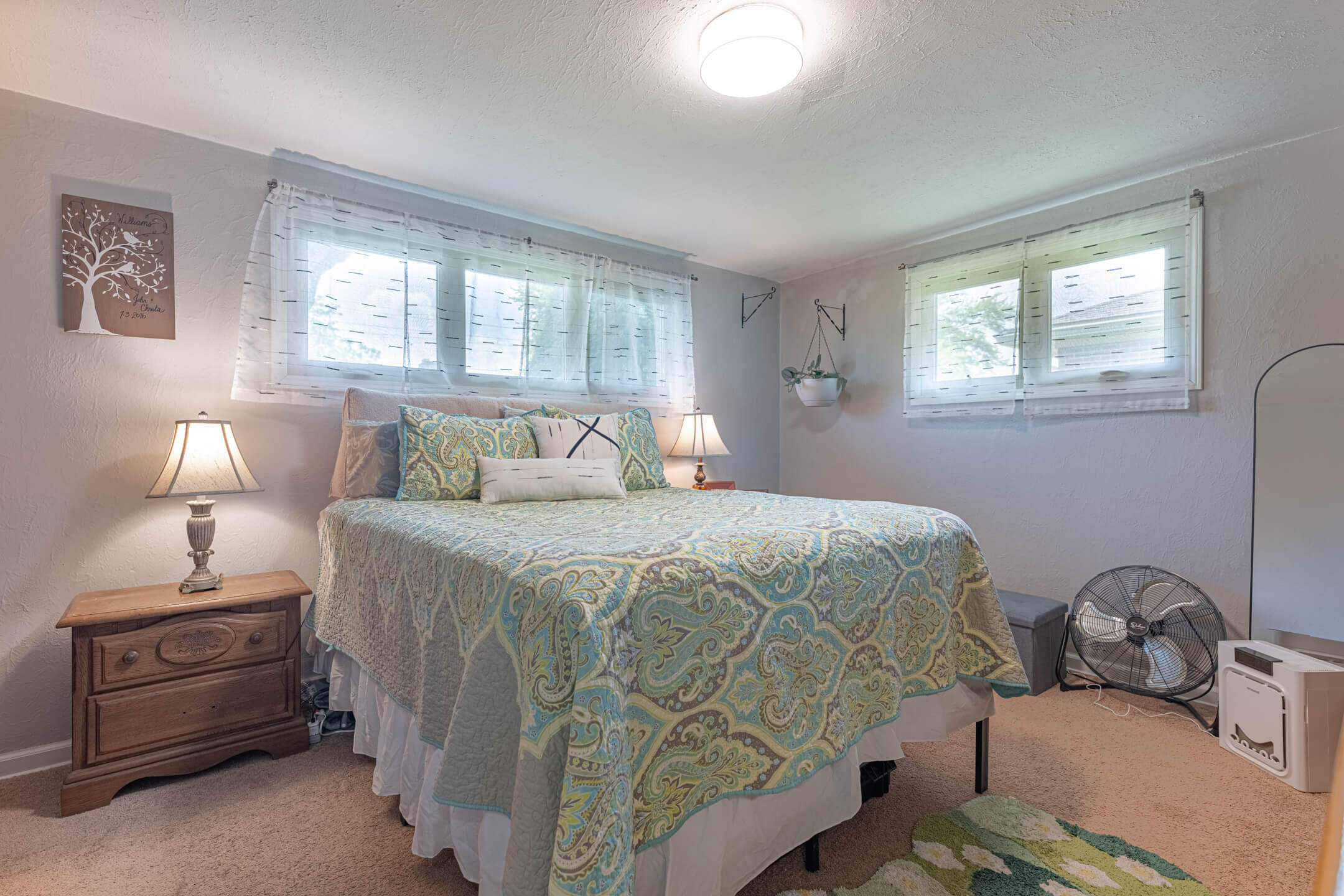 1118 Robin, Springfield, Ohio 45503