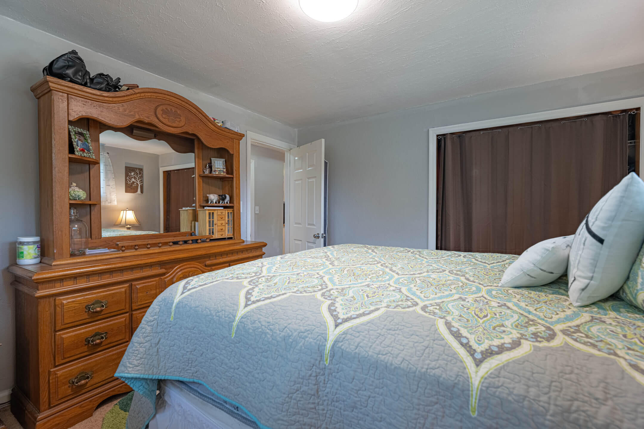 1118 Robin, Springfield, Ohio 45503