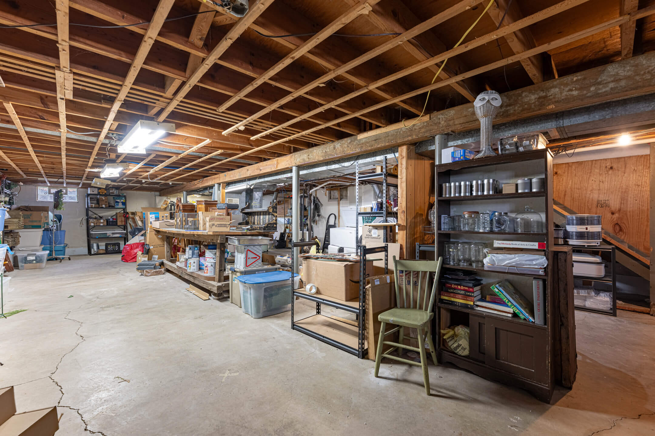 1118 Robin, Springfield, Ohio 45503