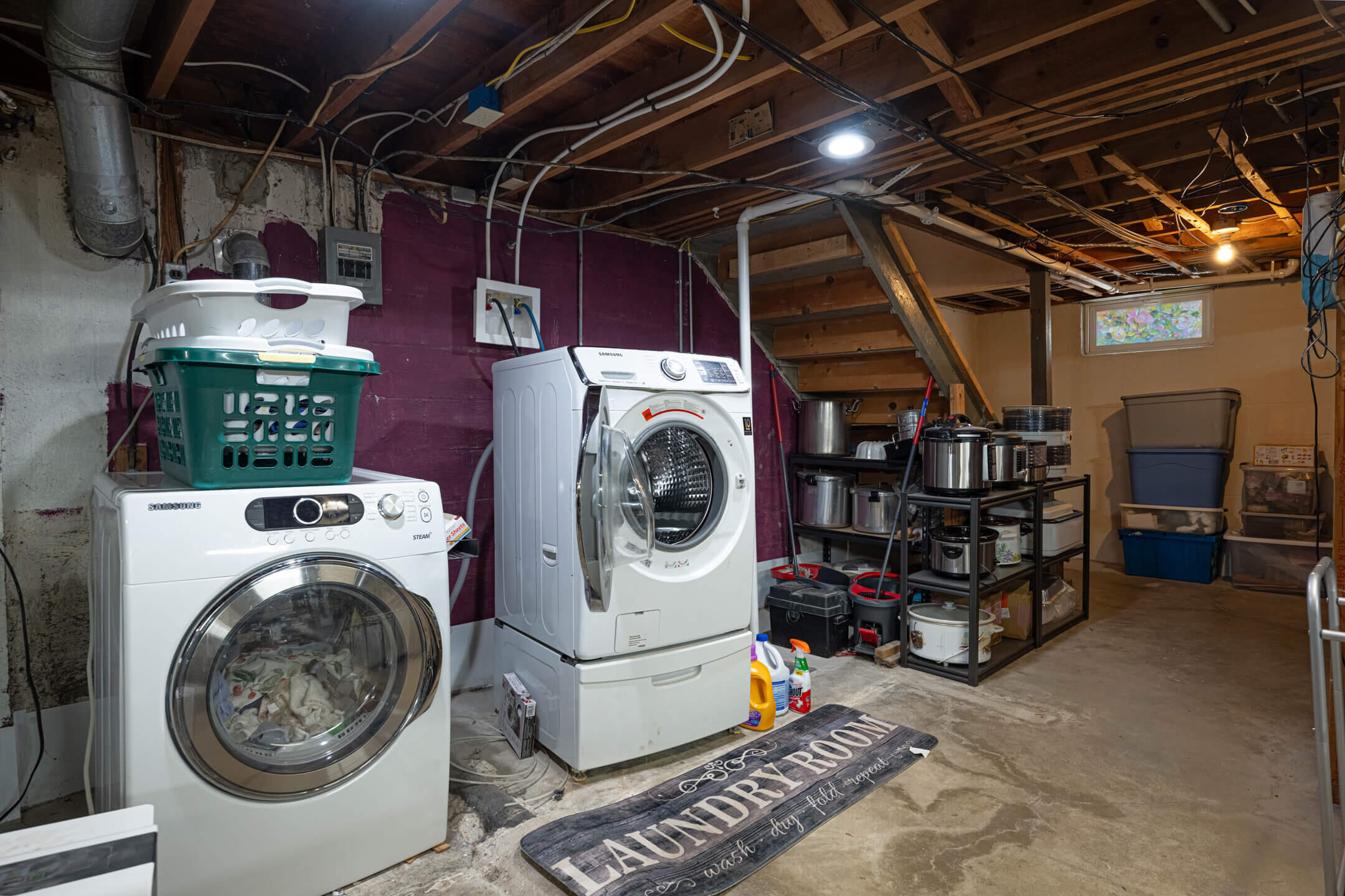 1118 Robin, Springfield, Ohio 45503
