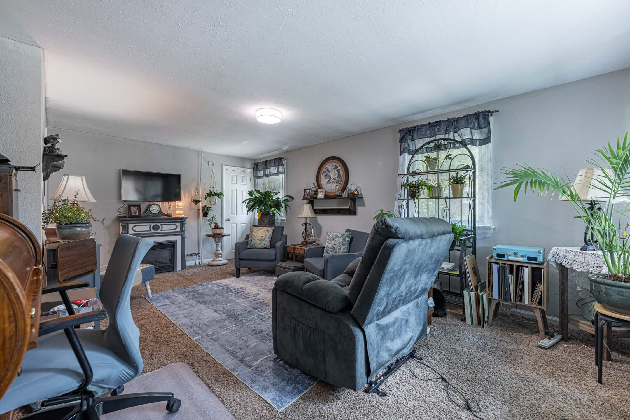 1118 Robin, Springfield, Ohio 45503